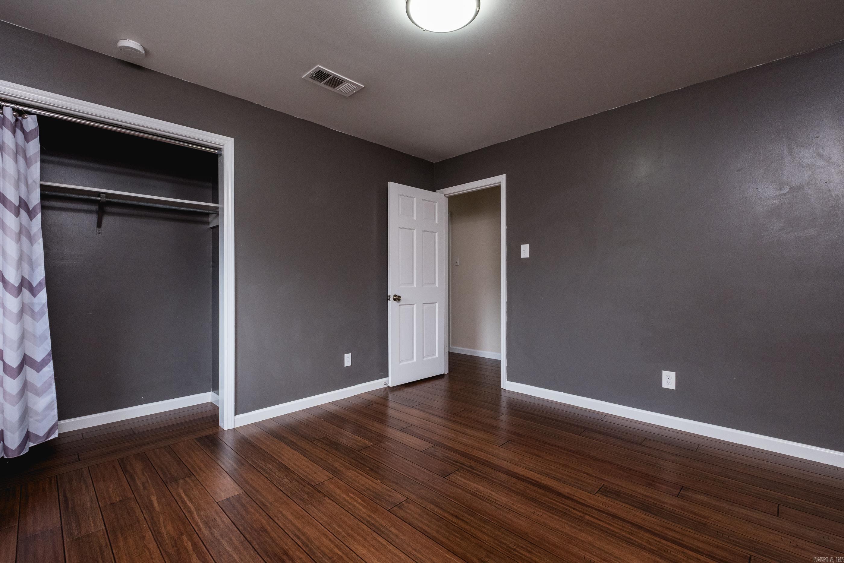 23 Inverness Cir  Little Rock, AR