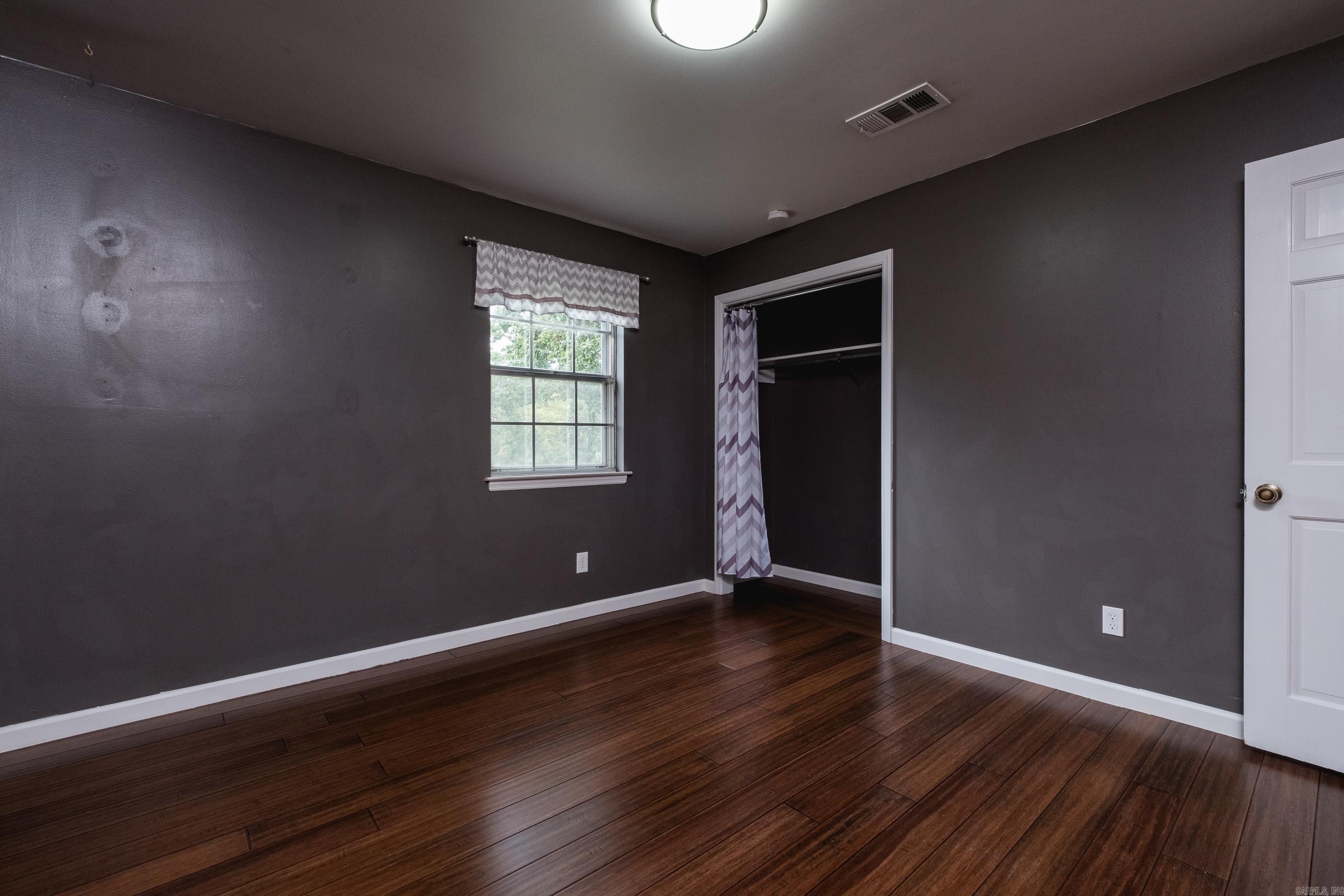 23 Inverness Cir  Little Rock, AR