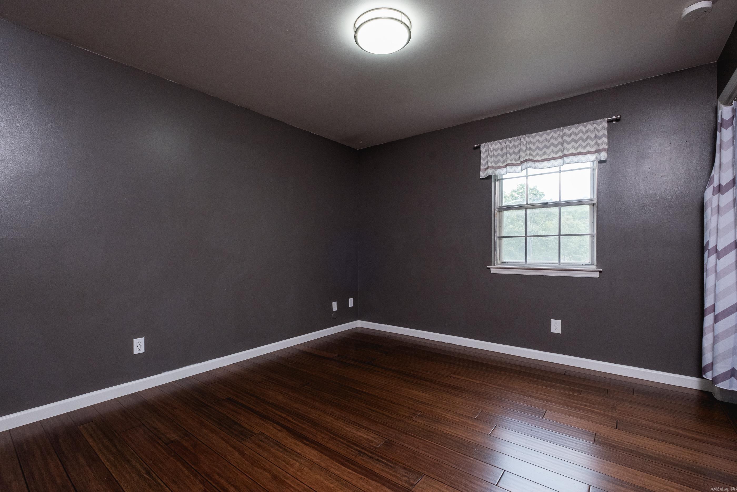 23 Inverness Cir  Little Rock, AR