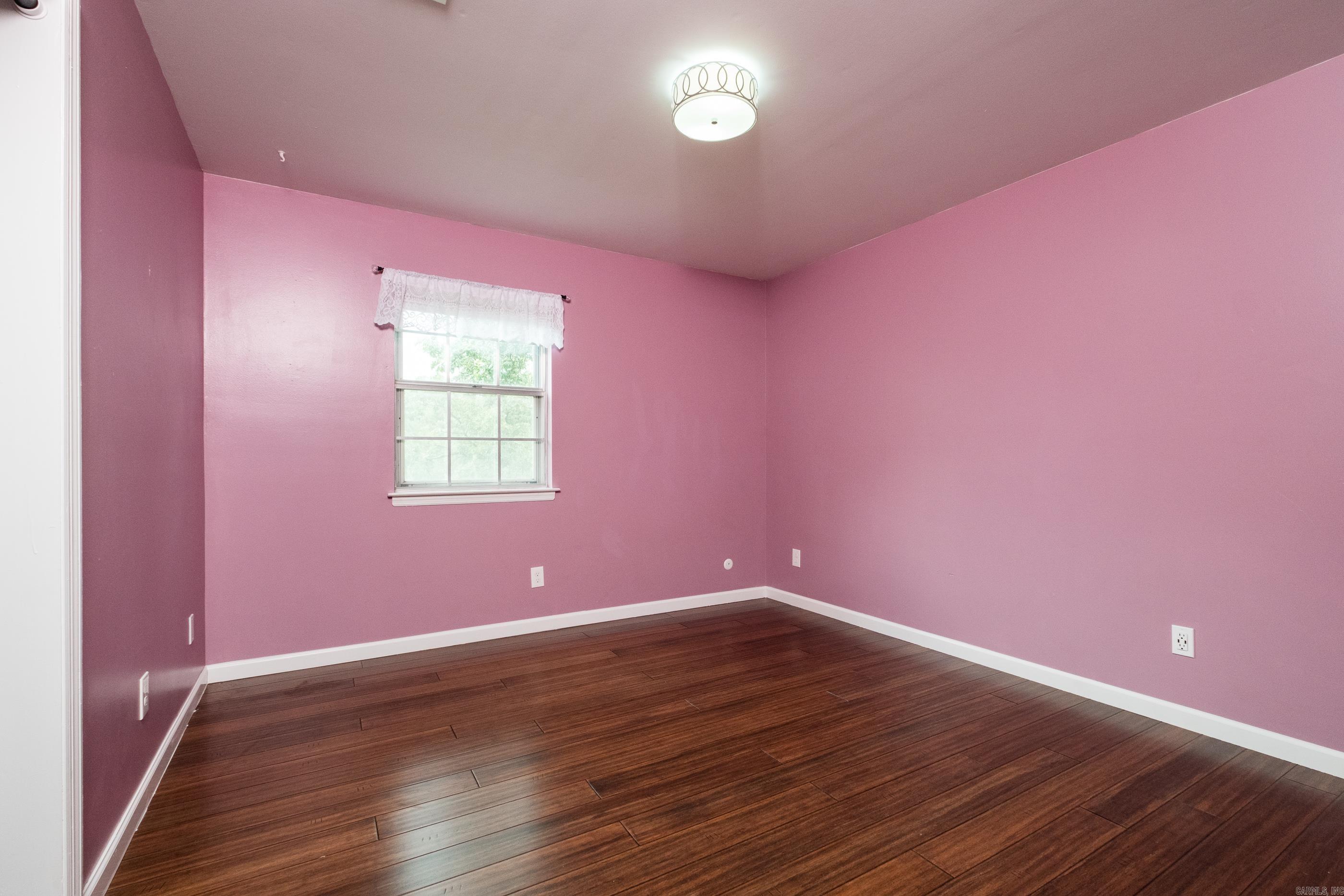 23 Inverness Cir  Little Rock, AR