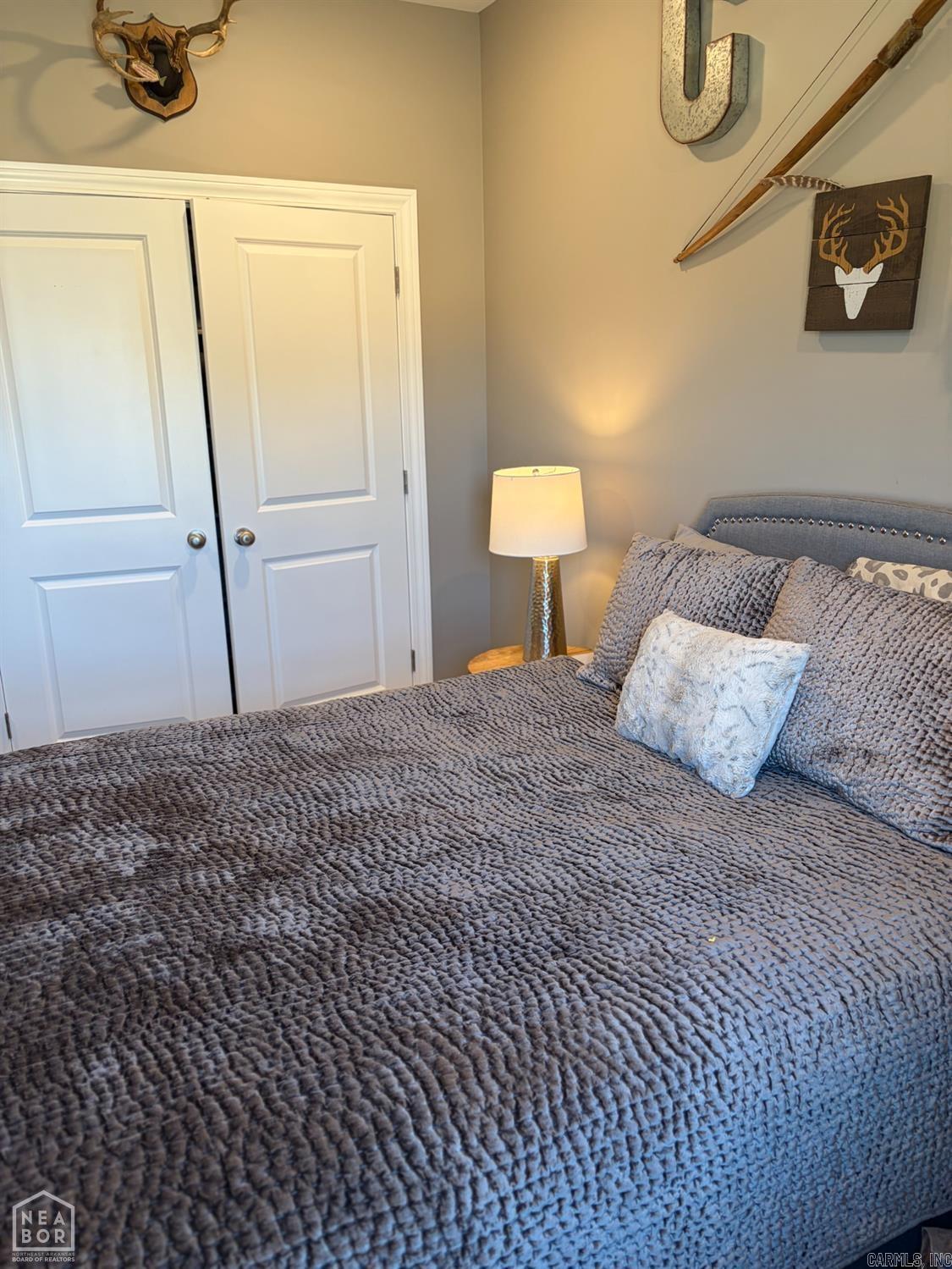 128 East Hills Drive  Bono, AR