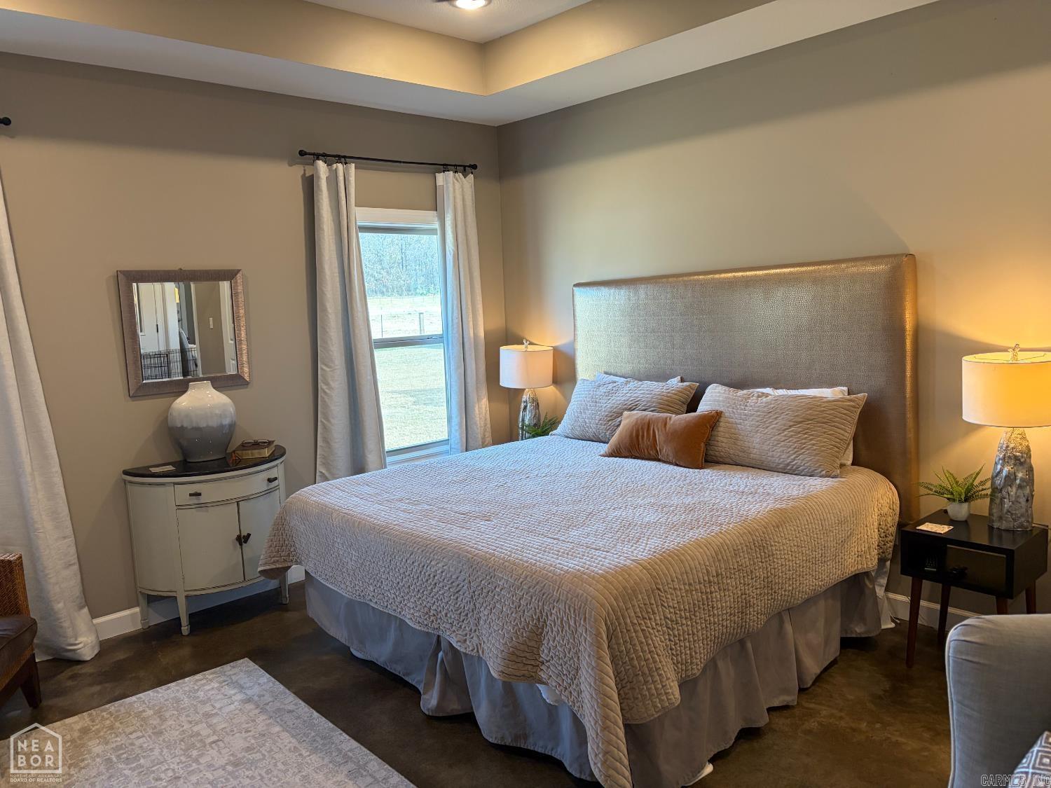 128 East Hills Drive  Bono, AR