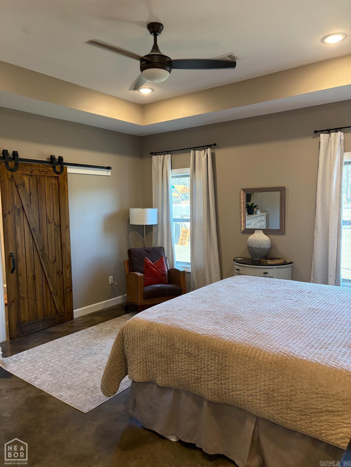 128 East Hills Drive  Bono, AR