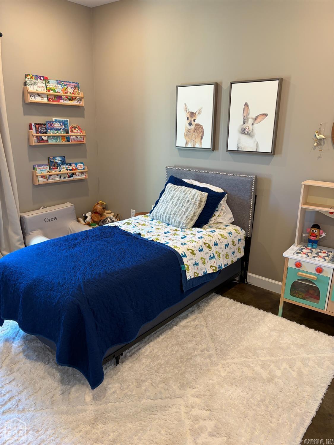 128 East Hills Drive  Bono, AR