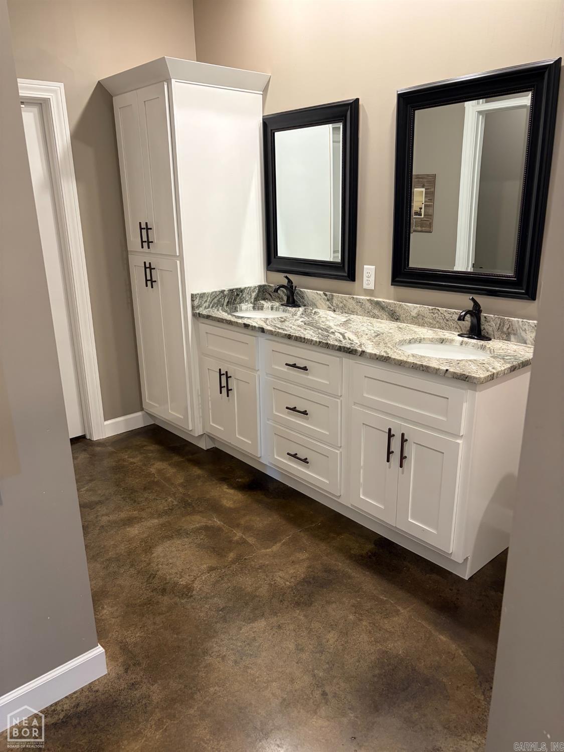 128 East Hills Drive  Bono, AR