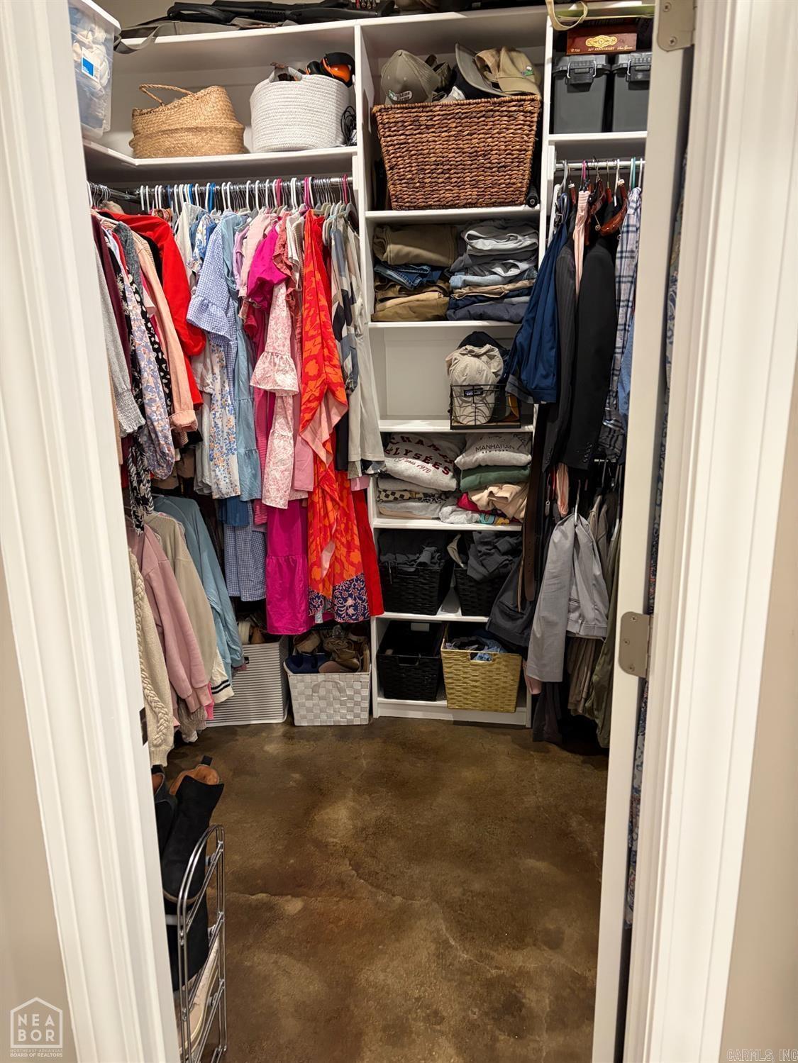 128 East Hills Drive  Bono, AR