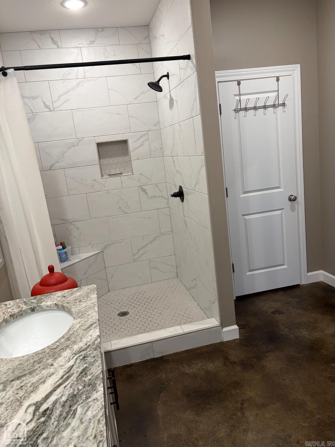 128 East Hills Drive  Bono, AR