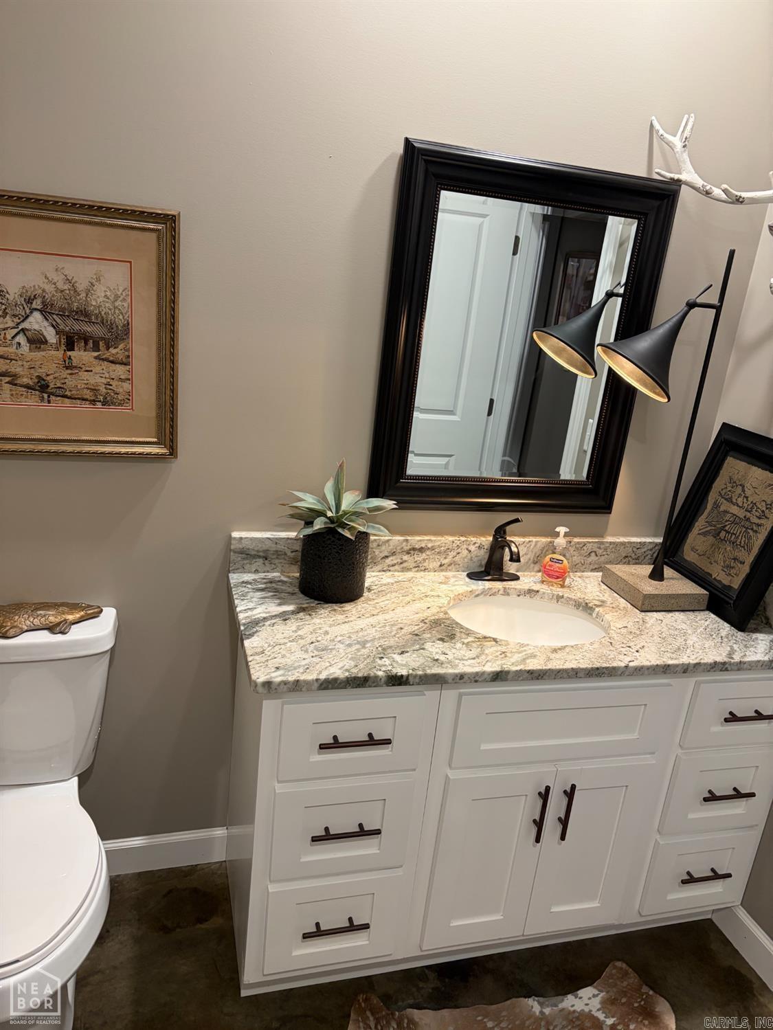 128 East Hills Drive  Bono, AR