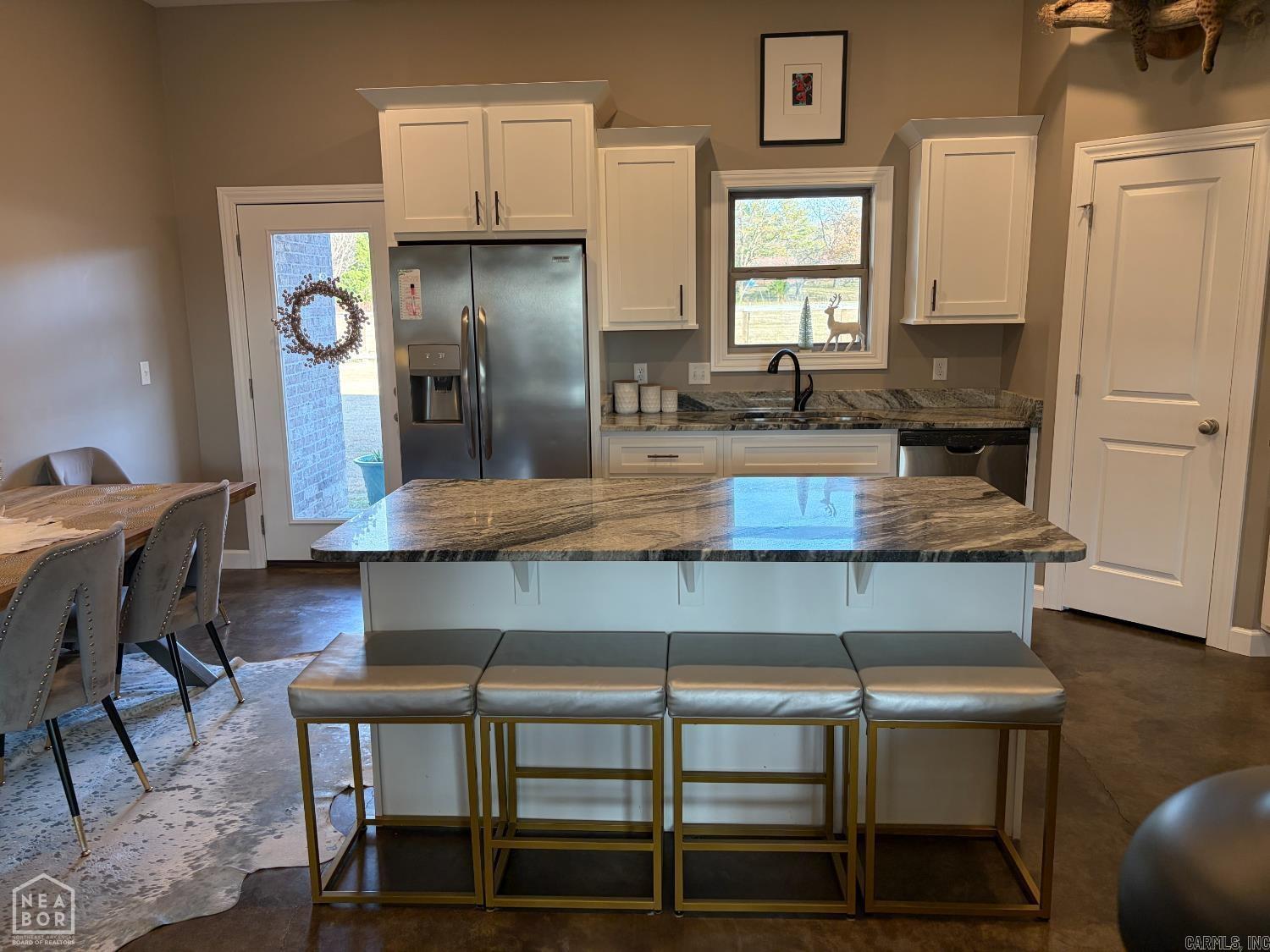 128 East Hills Drive  Bono, AR