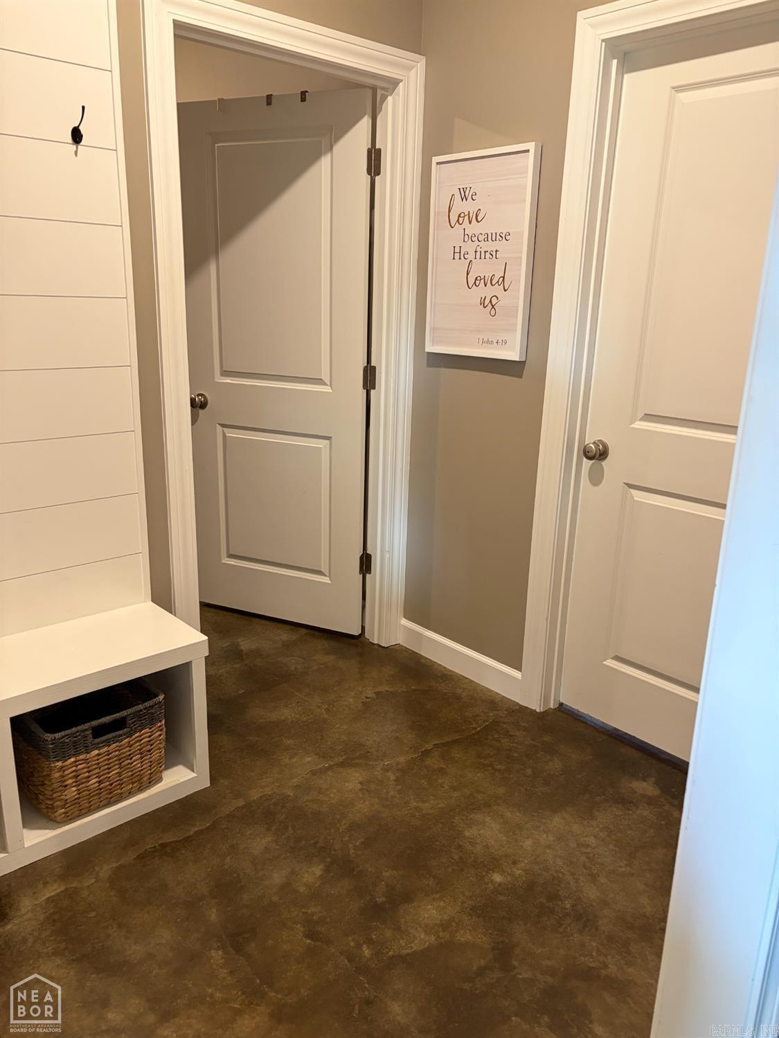 128 East Hills Drive  Bono, AR