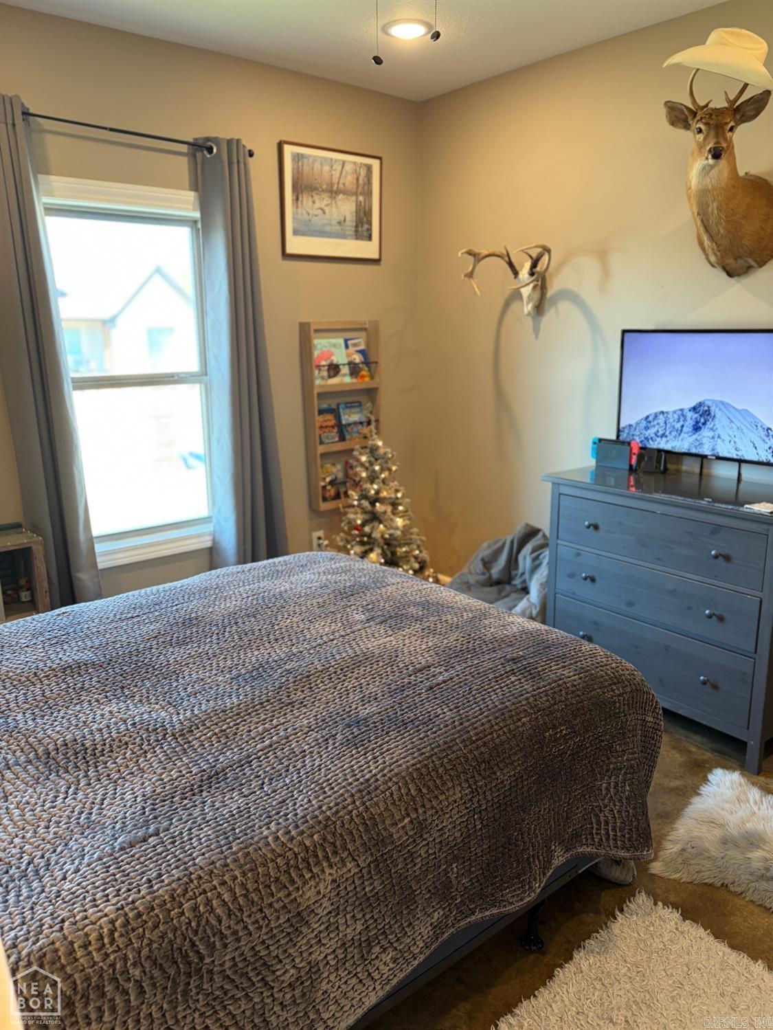 128 East Hills Drive  Bono, AR