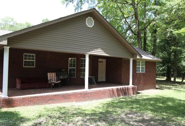 6052  Grant 8  Sheridan, AR