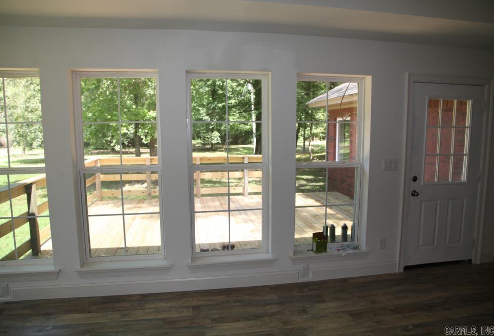 6052 Grant 8  Sheridan, AR