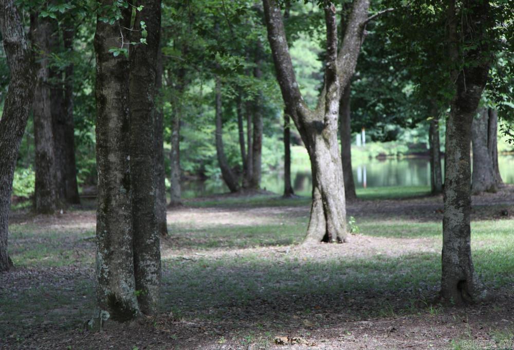 6052 Grant 8  Sheridan, AR