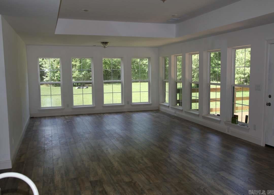 6052 Grant 8  Sheridan, AR