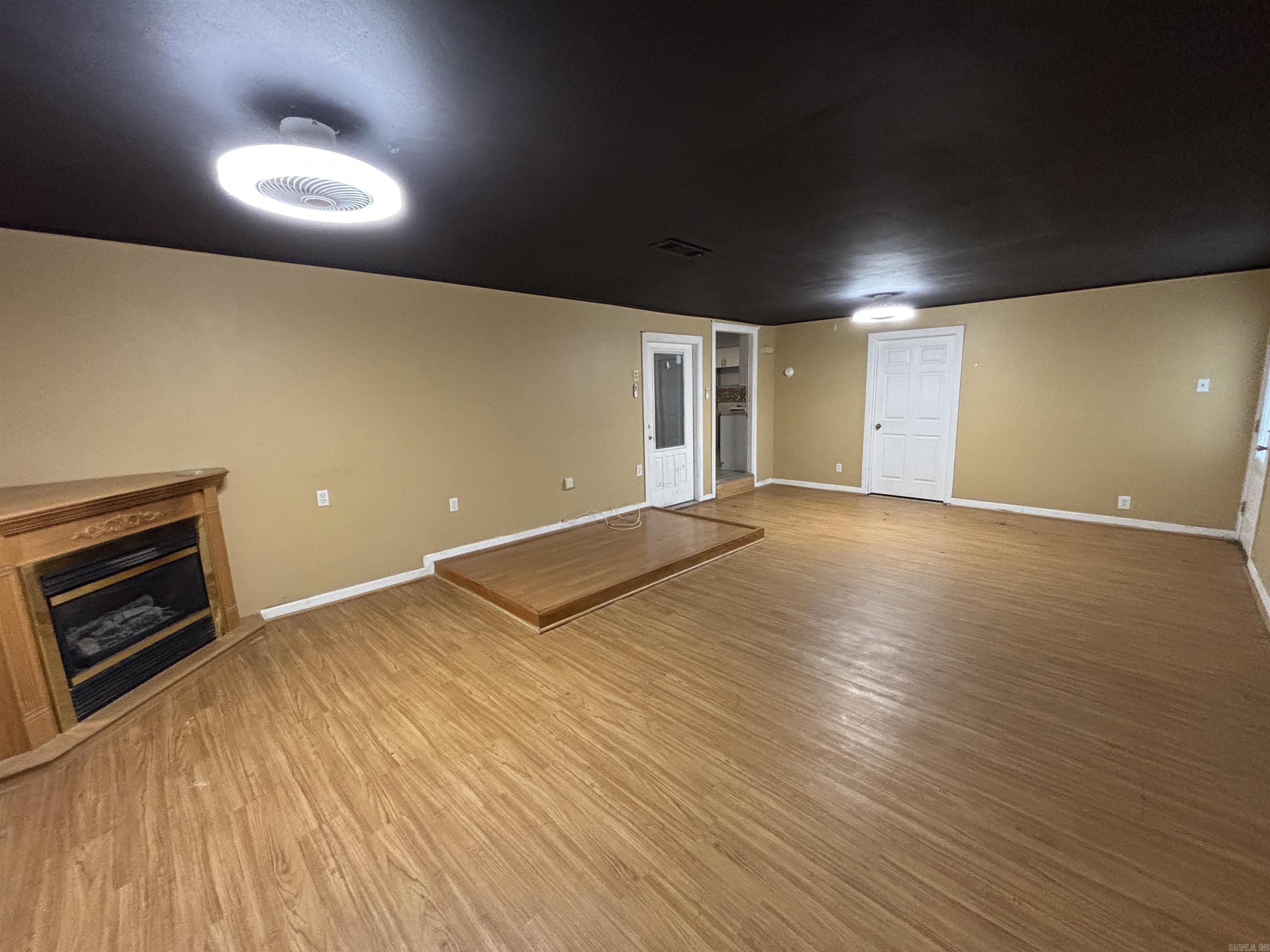 504 Vine  Jacksonville, AR