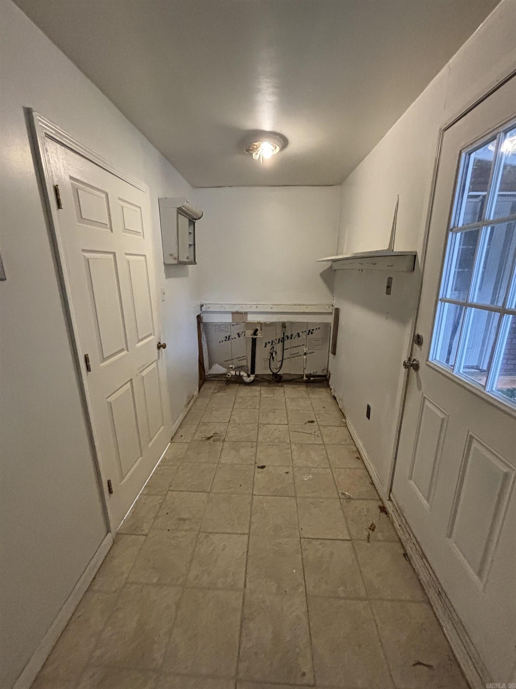 504 Vine  Jacksonville, AR