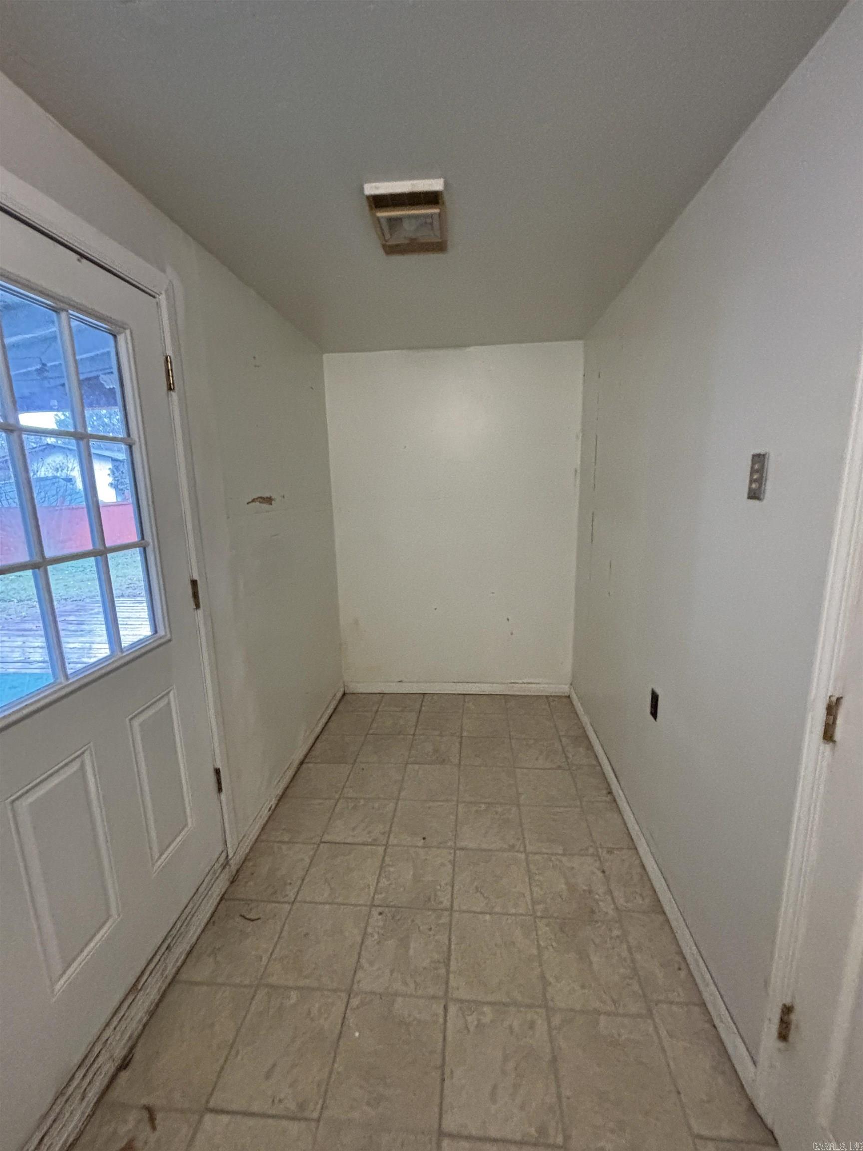 504 Vine  Jacksonville, AR