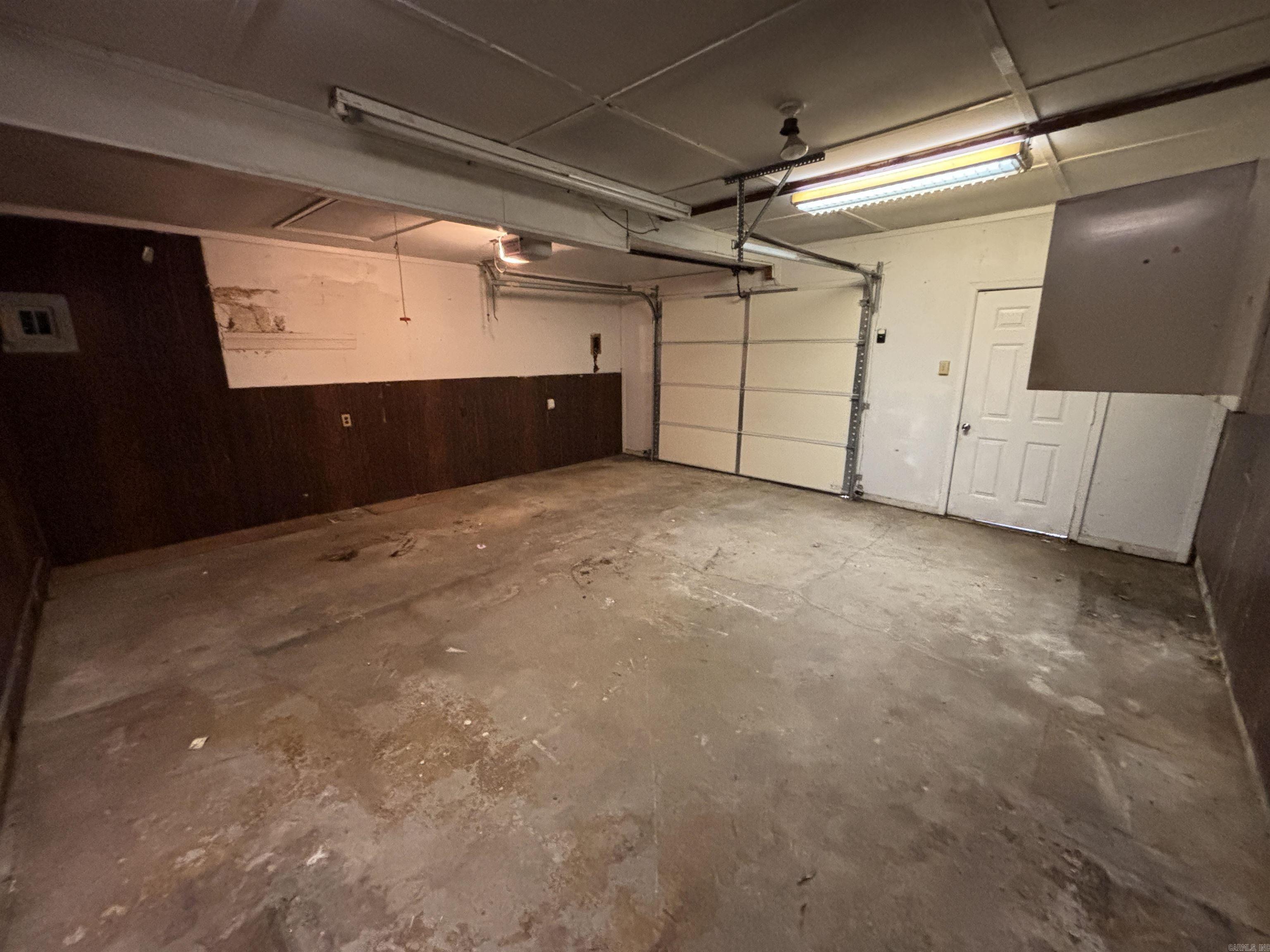 504 Vine  Jacksonville, AR