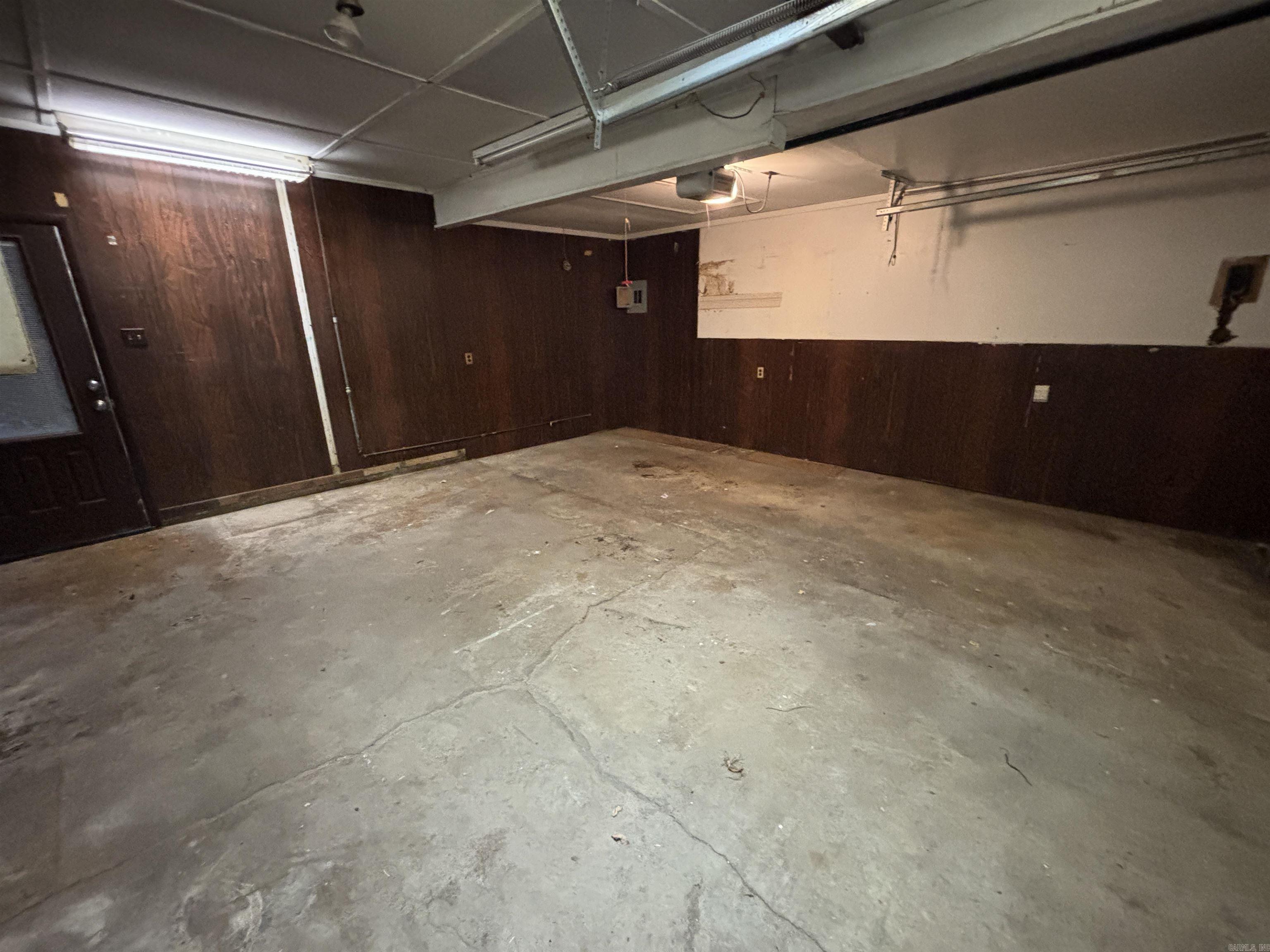 504 Vine  Jacksonville, AR