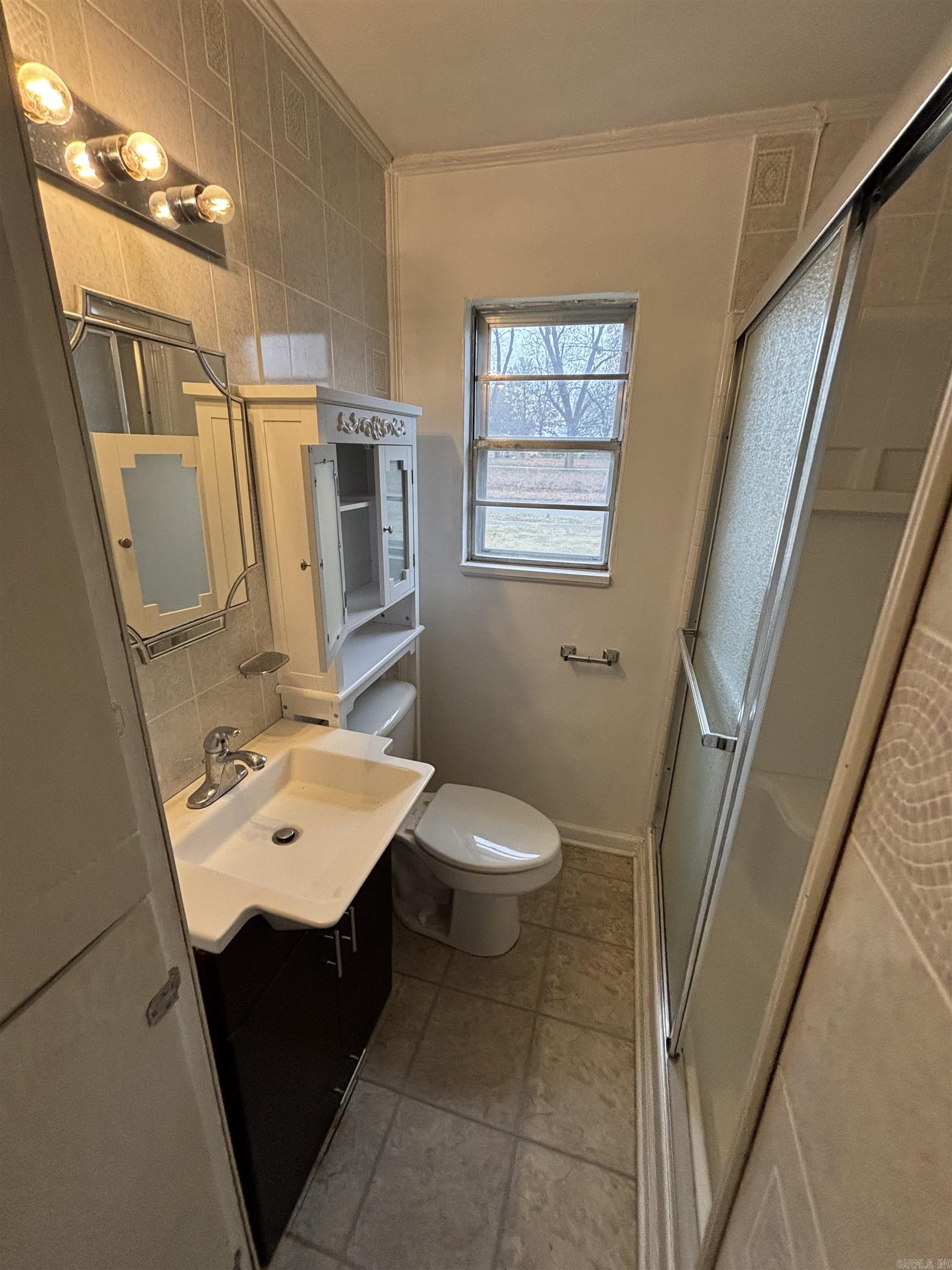 504 Vine  Jacksonville, AR