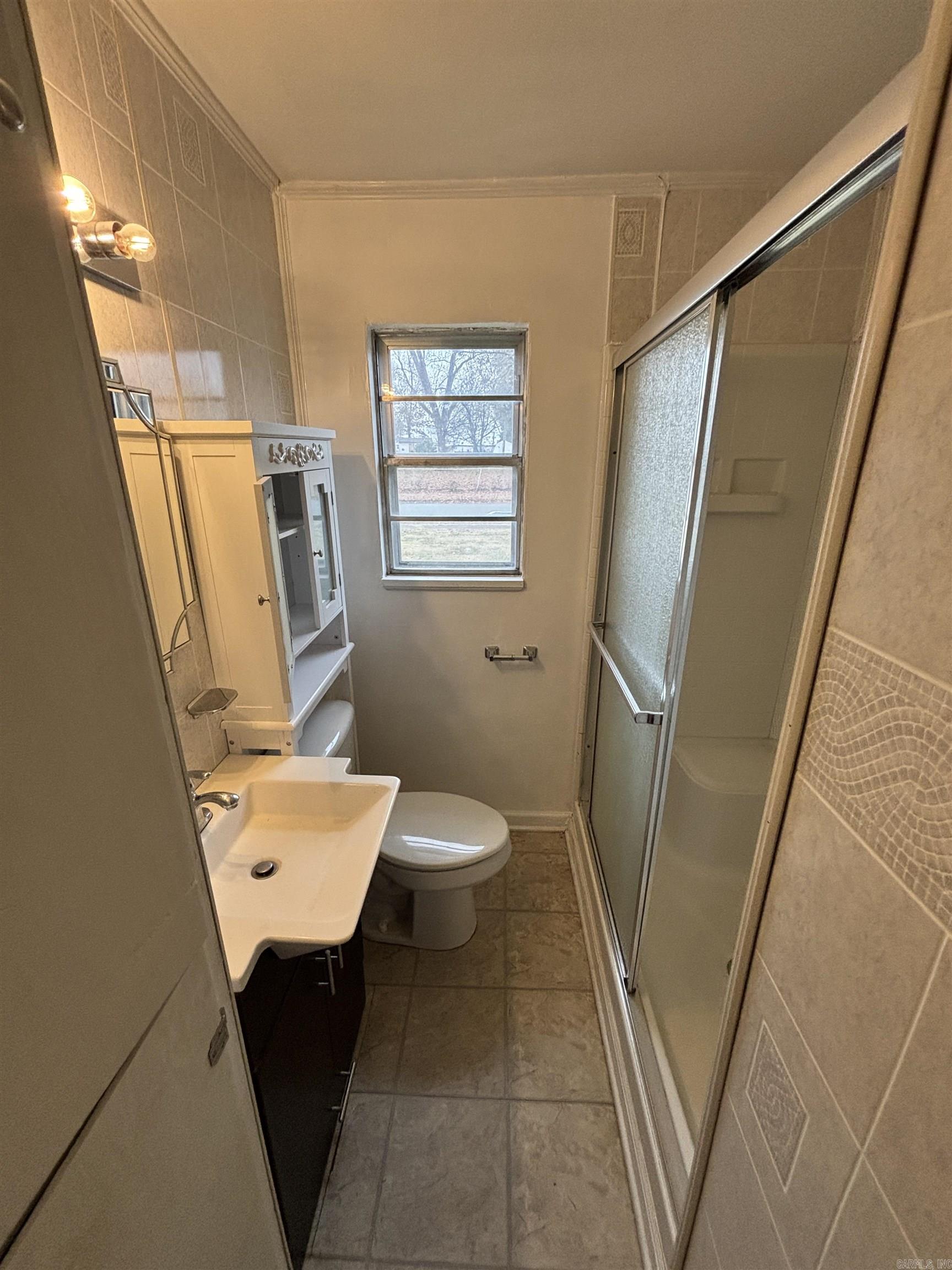 504 Vine  Jacksonville, AR