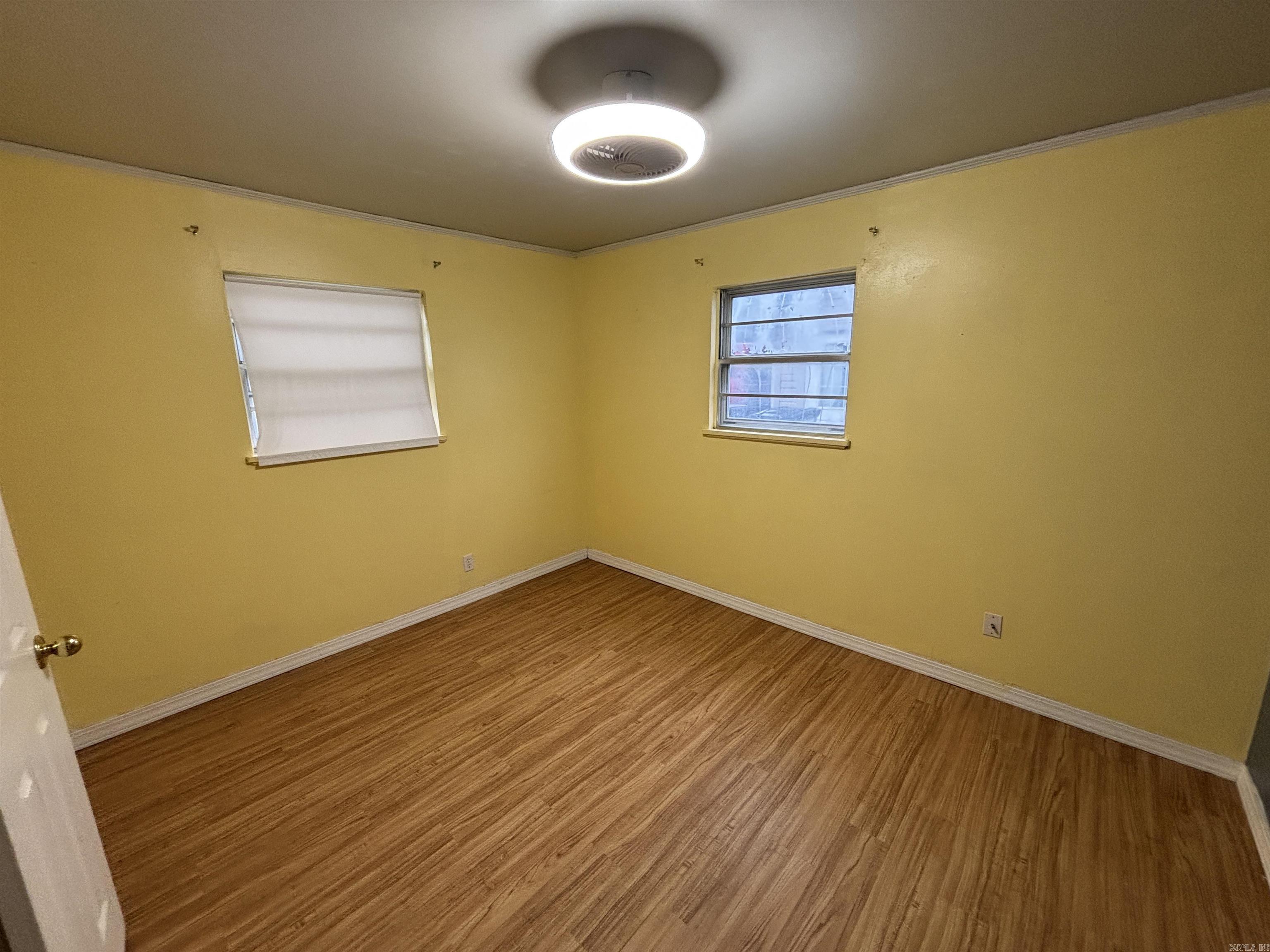 504 Vine  Jacksonville, AR