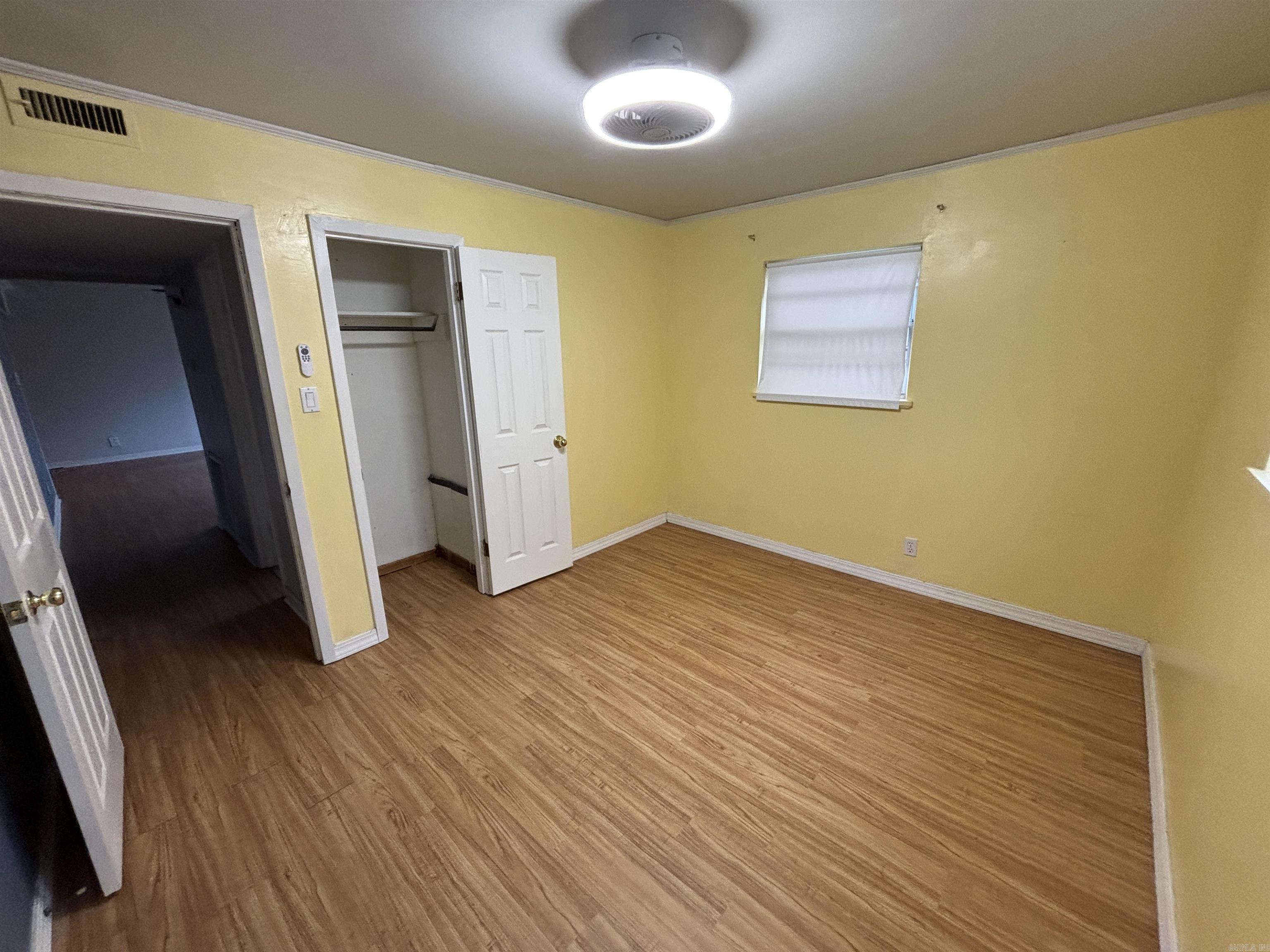 504 Vine  Jacksonville, AR