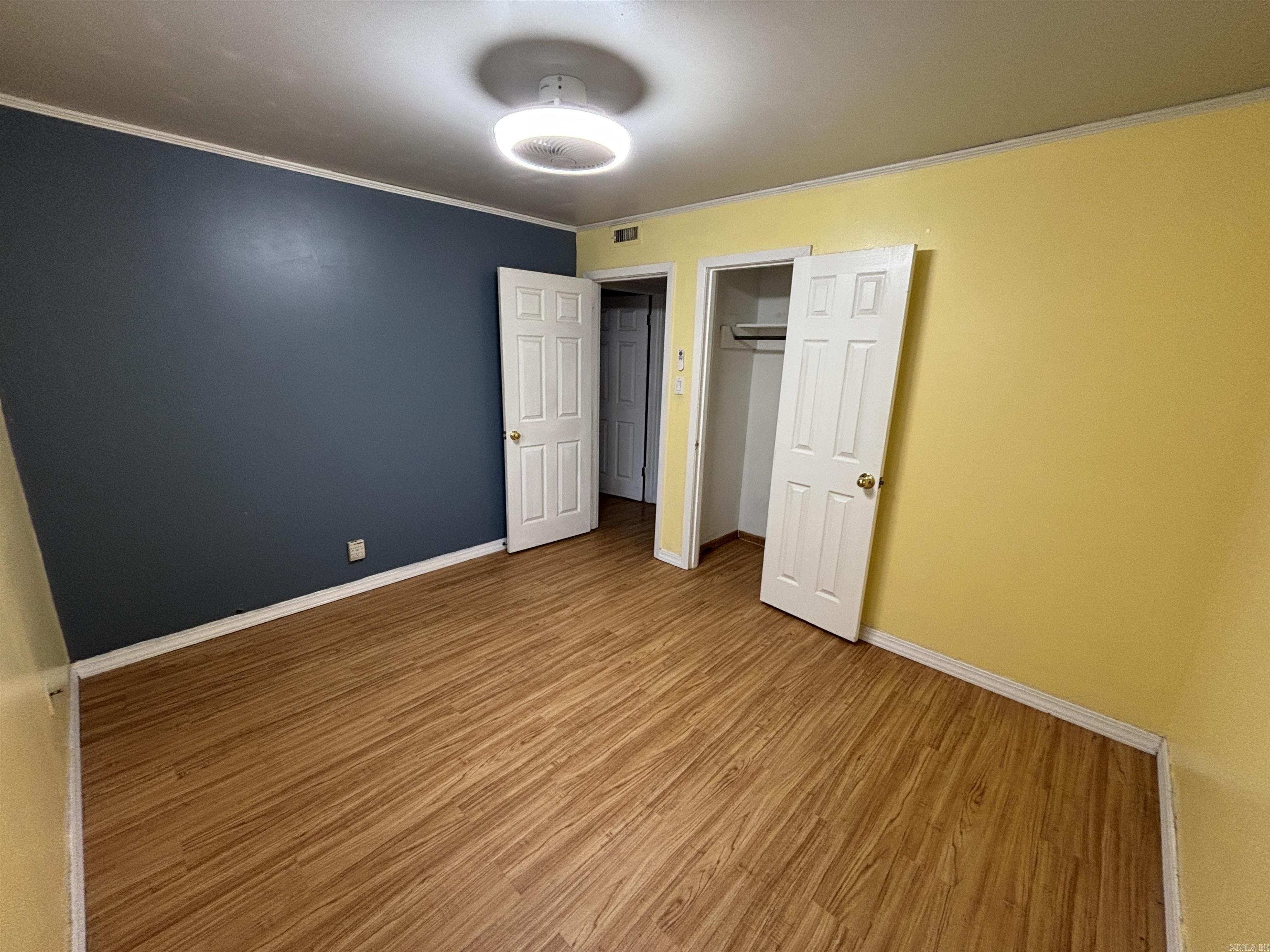 504 Vine  Jacksonville, AR