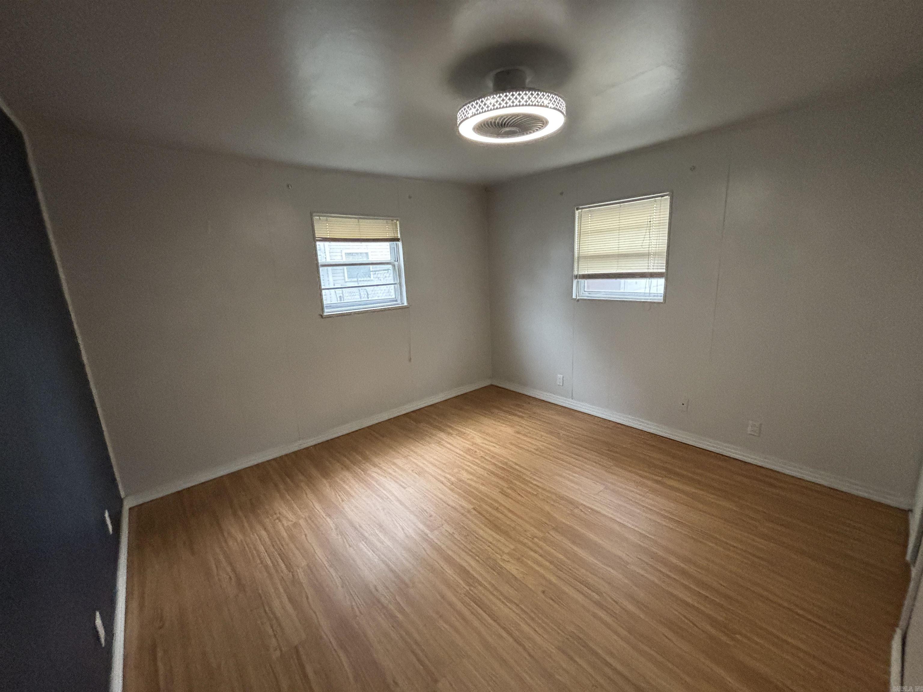 504 Vine  Jacksonville, AR