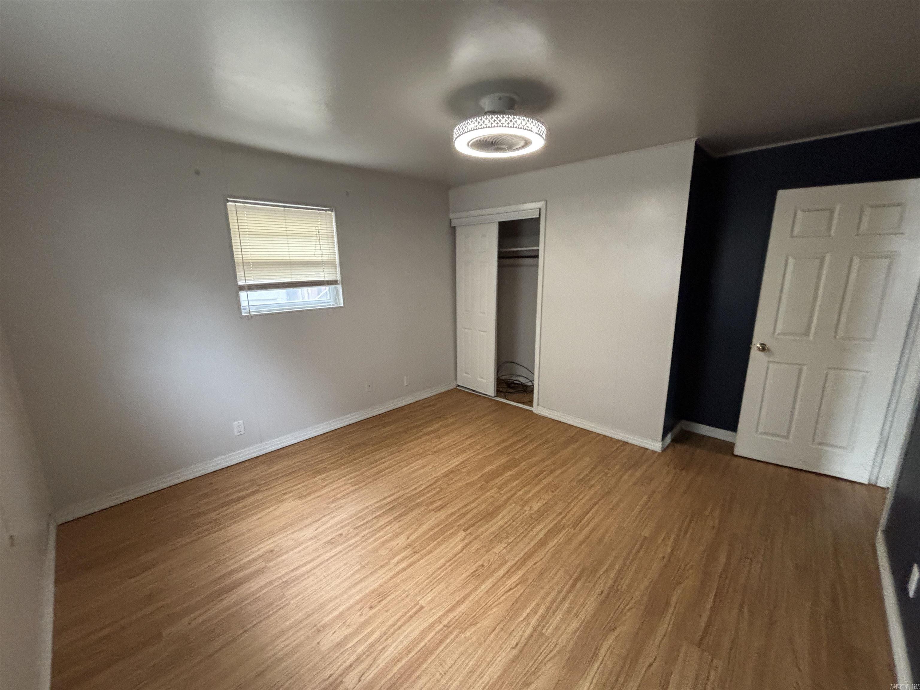 504 Vine  Jacksonville, AR