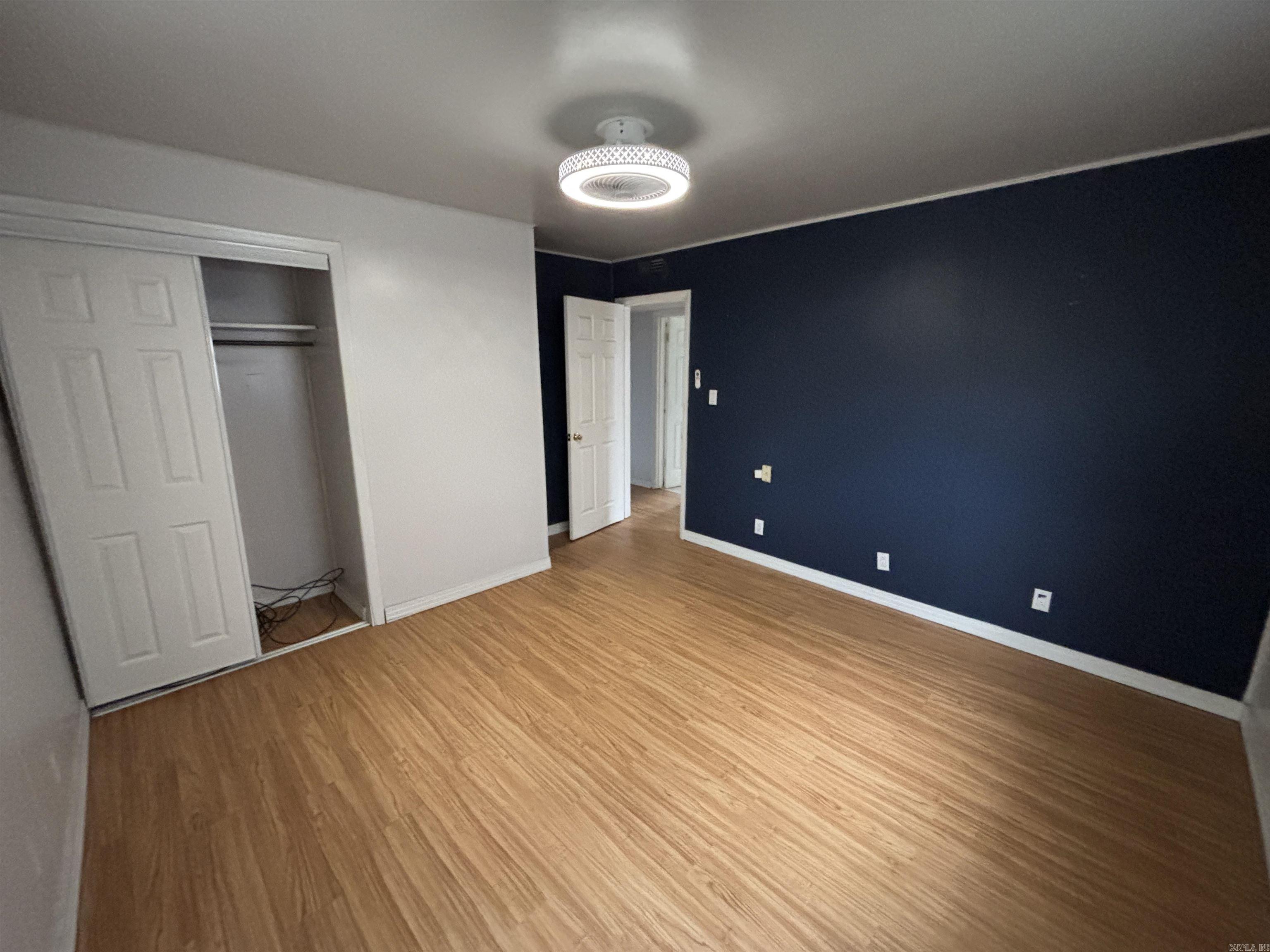 504 Vine  Jacksonville, AR