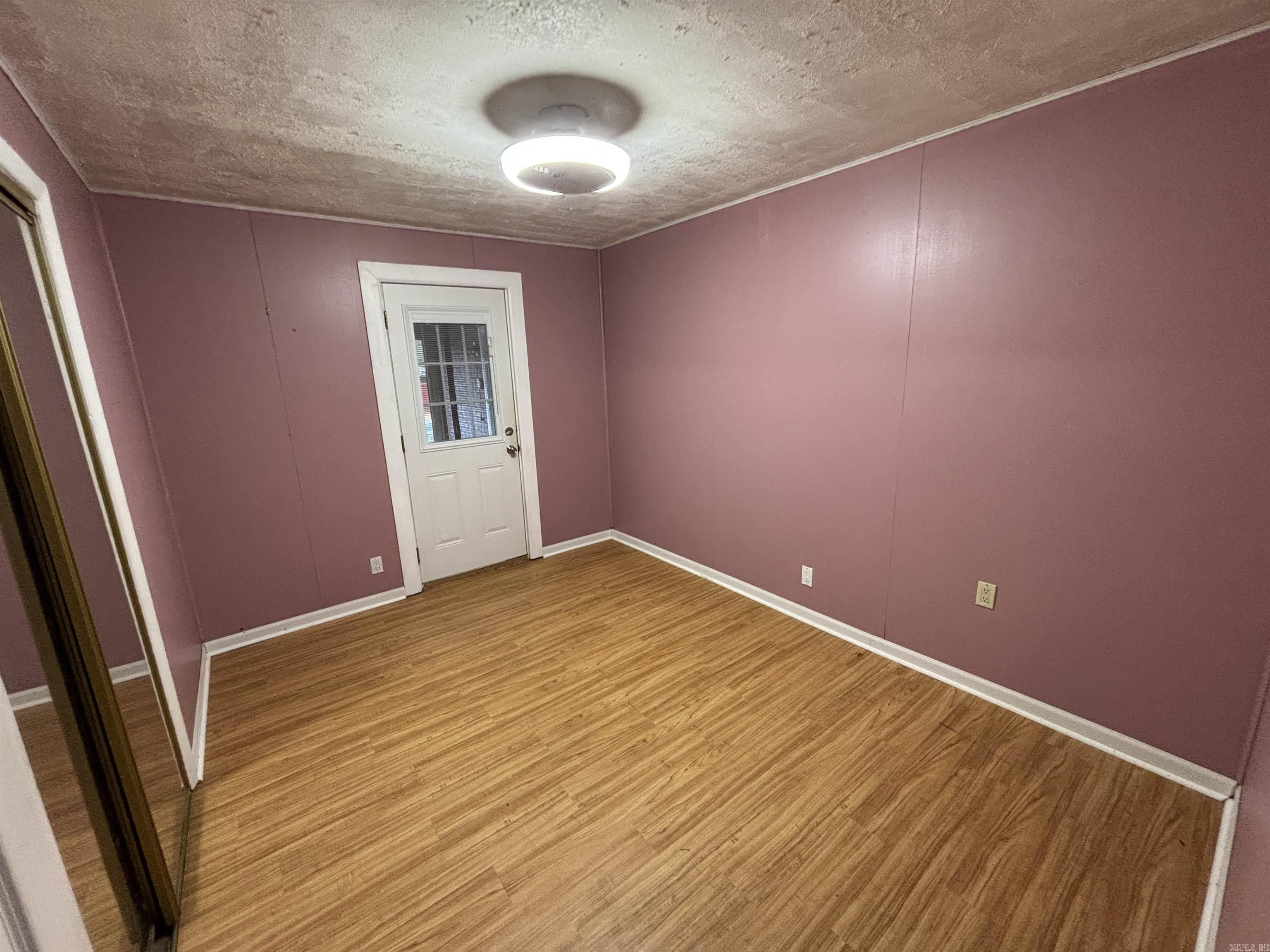 504 Vine  Jacksonville, AR