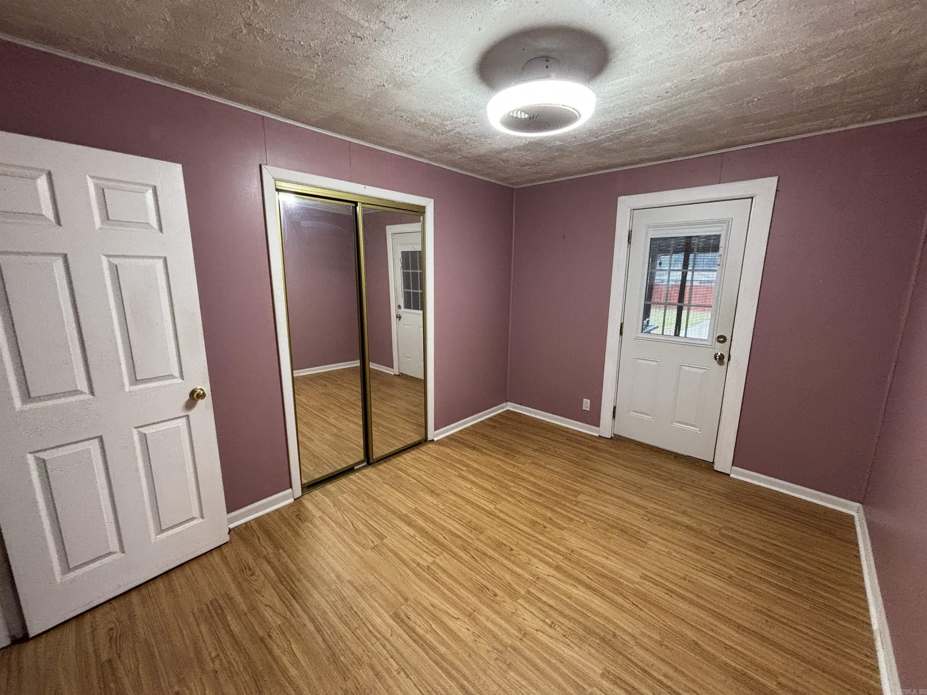 504 Vine  Jacksonville, AR