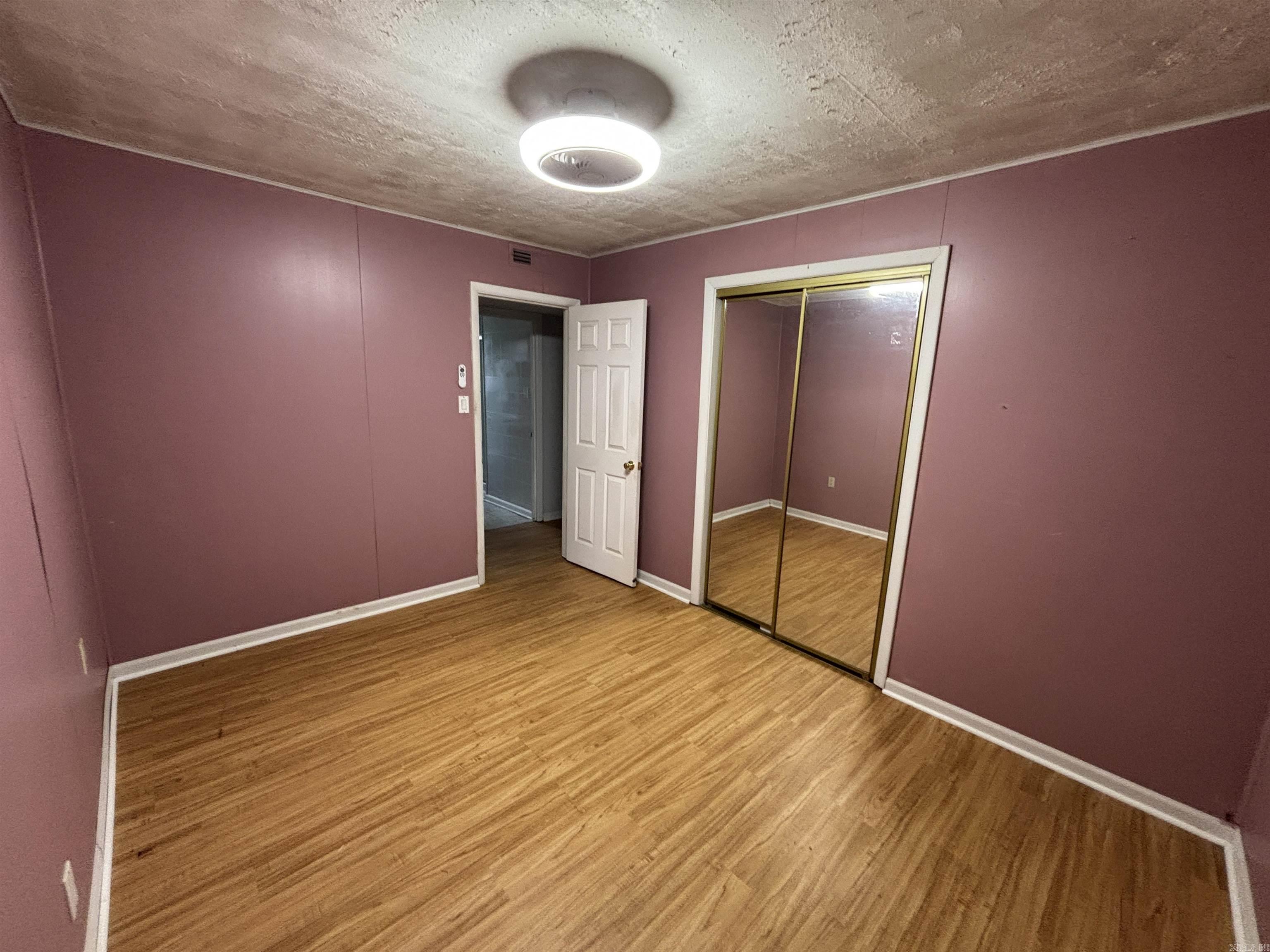 504 Vine  Jacksonville, AR