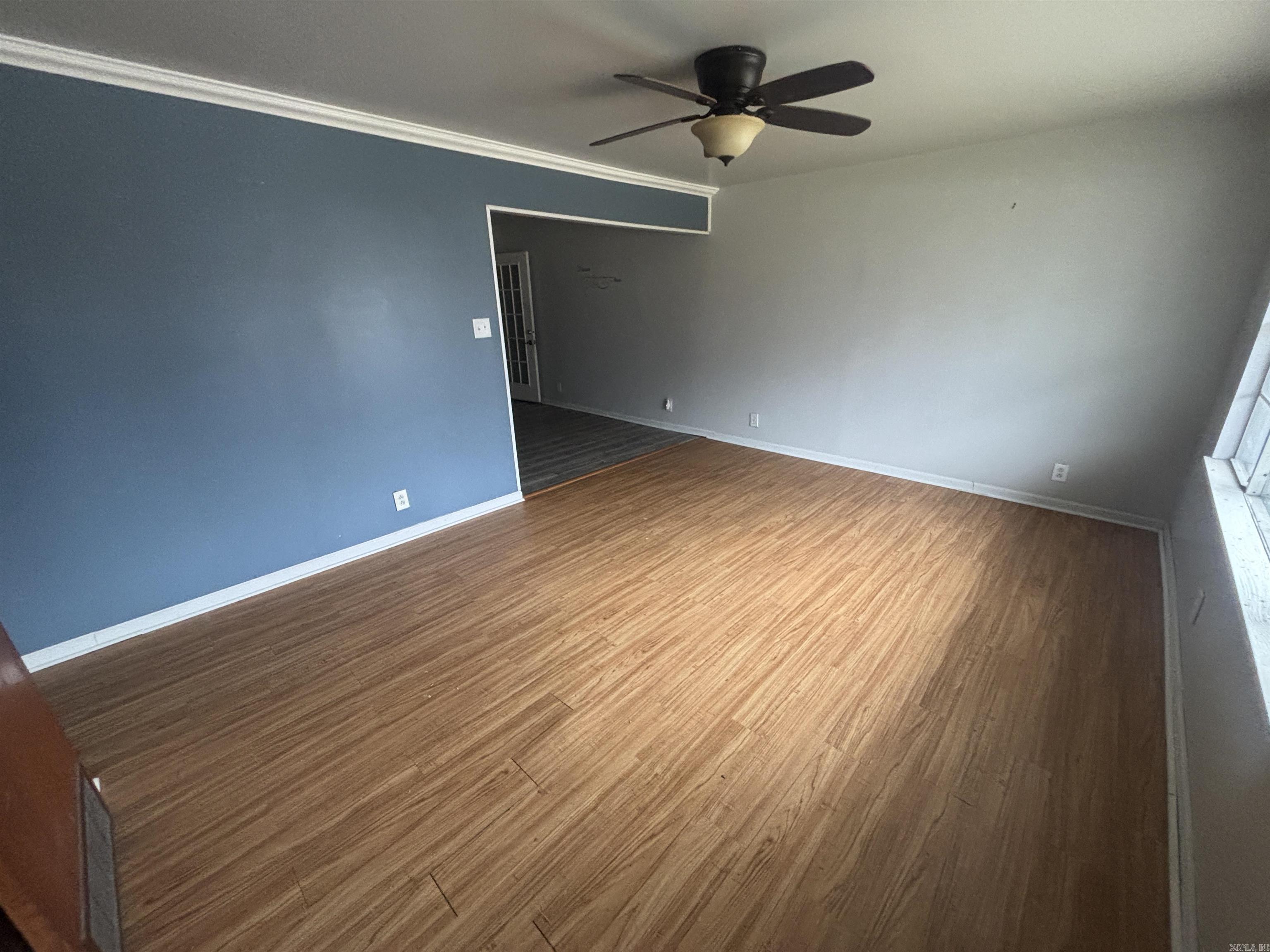 504 Vine  Jacksonville, AR