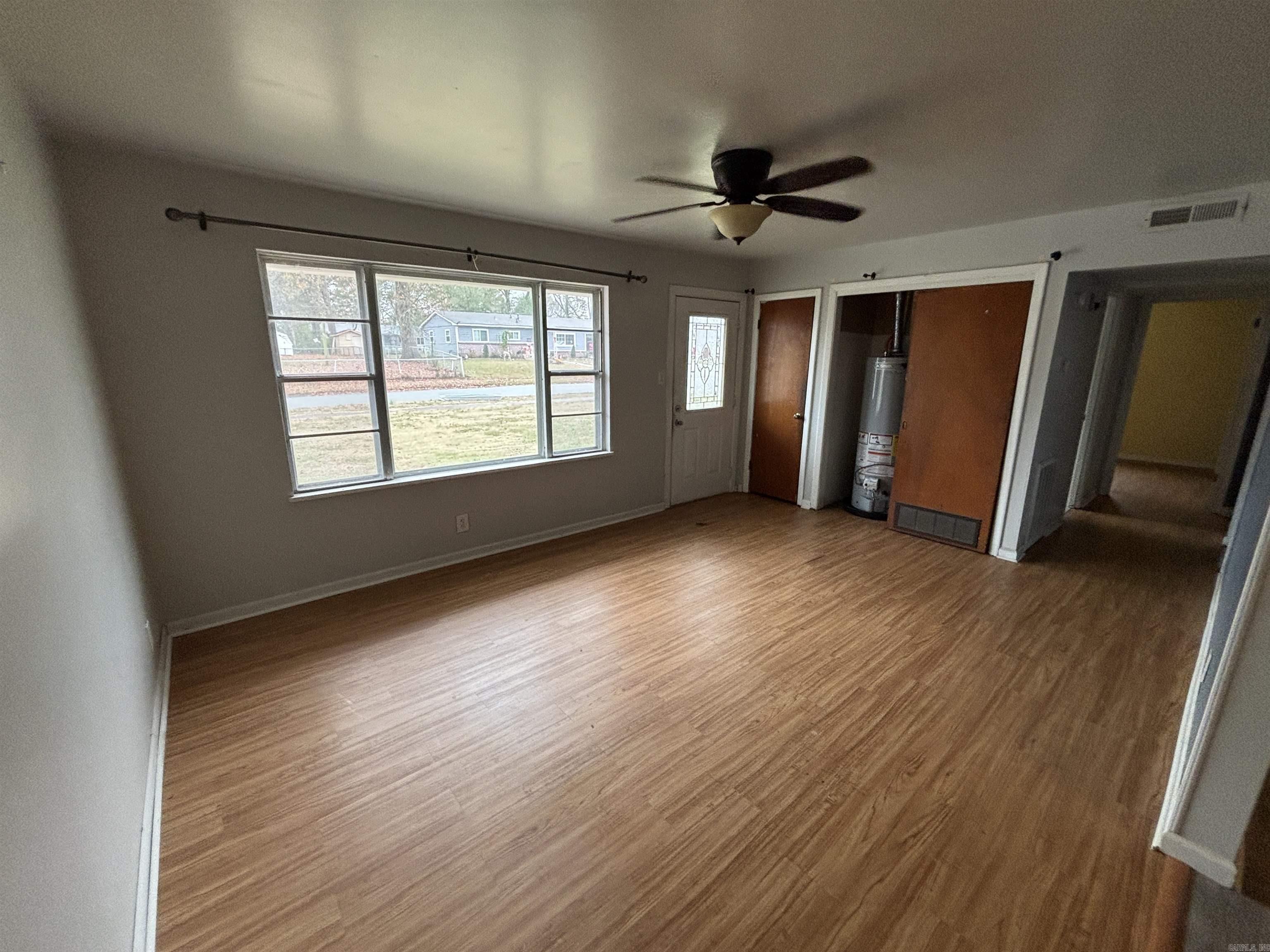 504 Vine  Jacksonville, AR