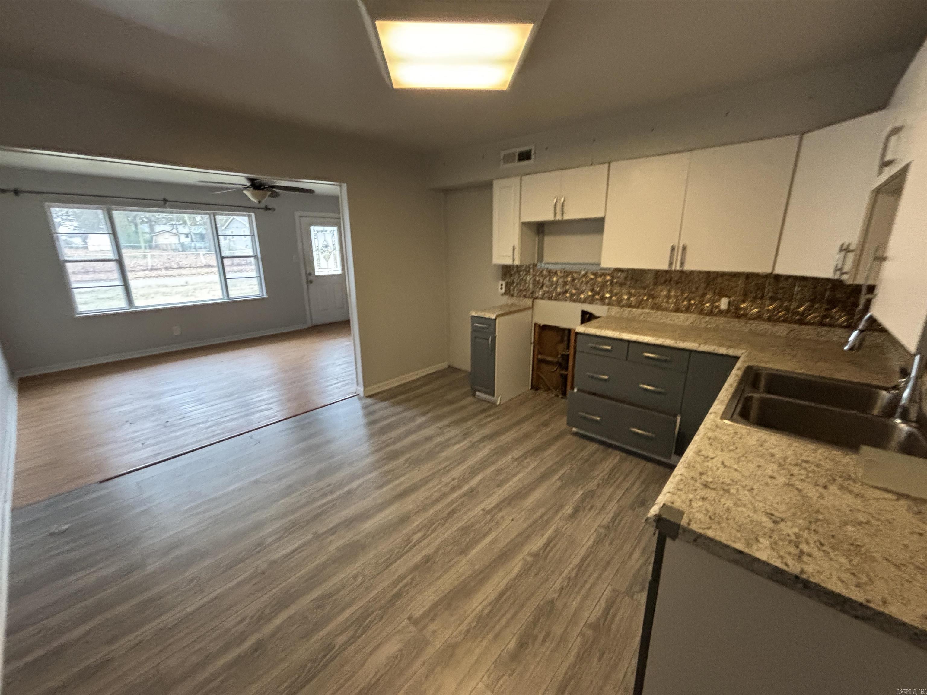 504 Vine  Jacksonville, AR