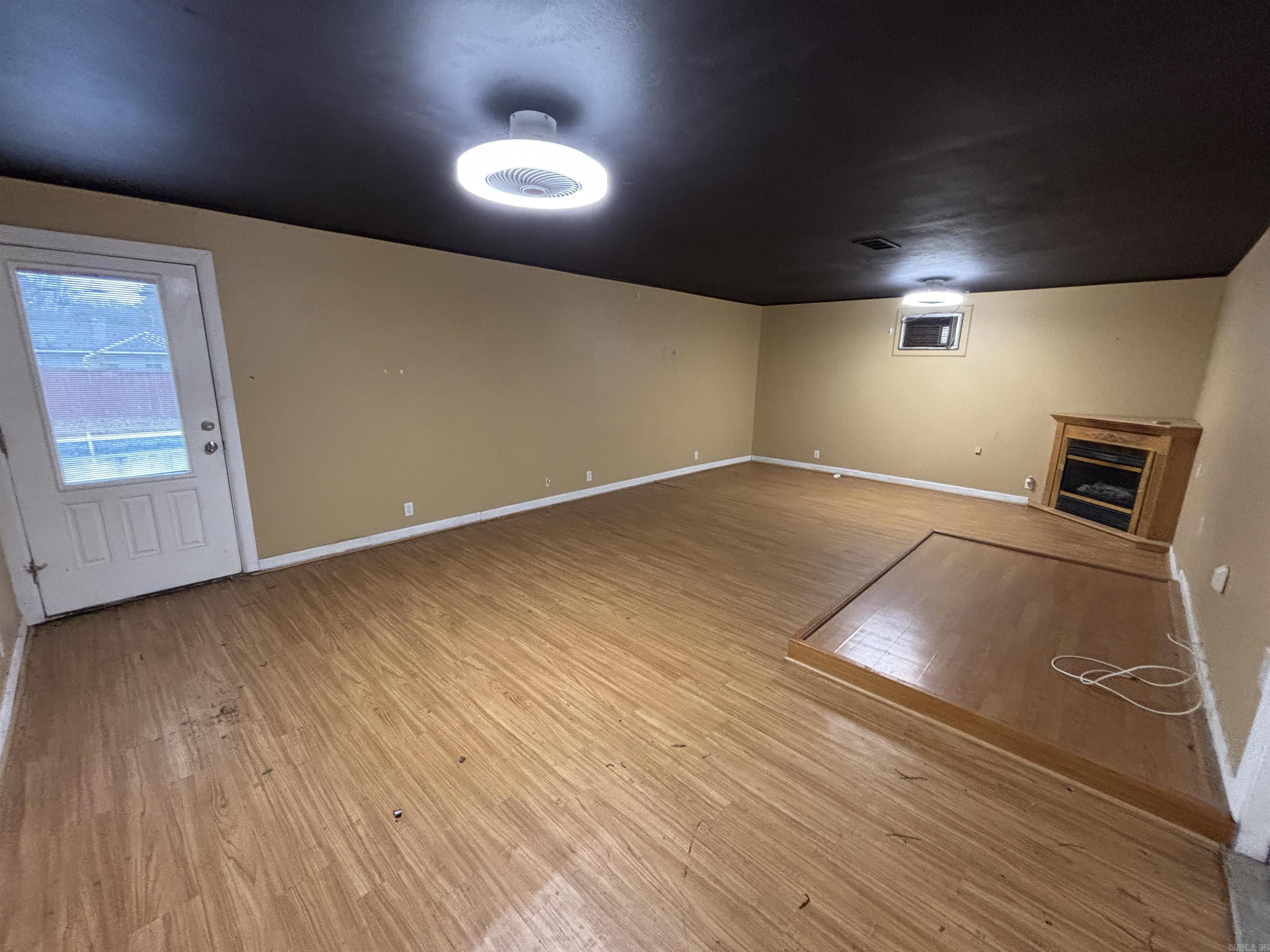 504 Vine  Jacksonville, AR