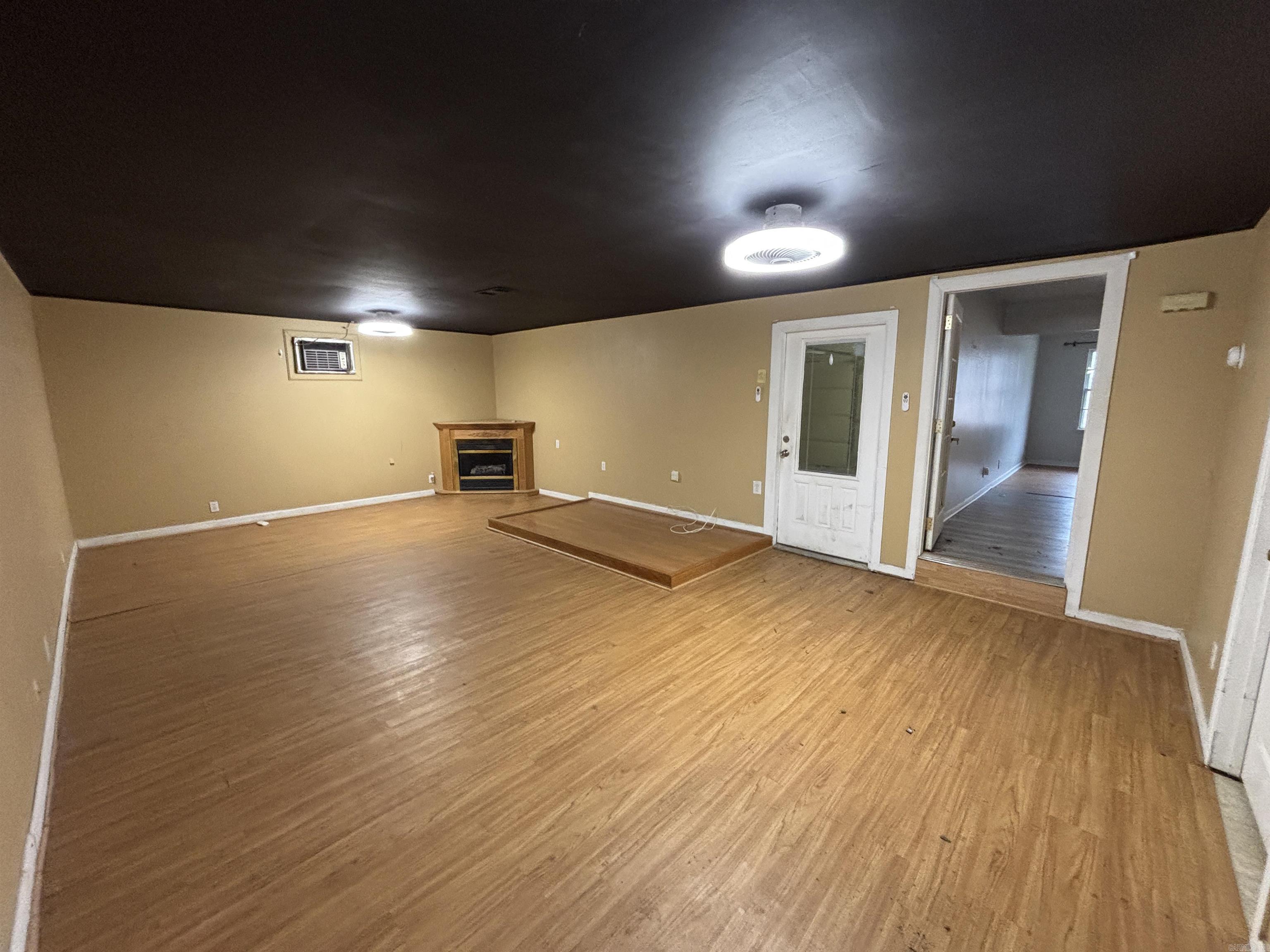 504 Vine  Jacksonville, AR