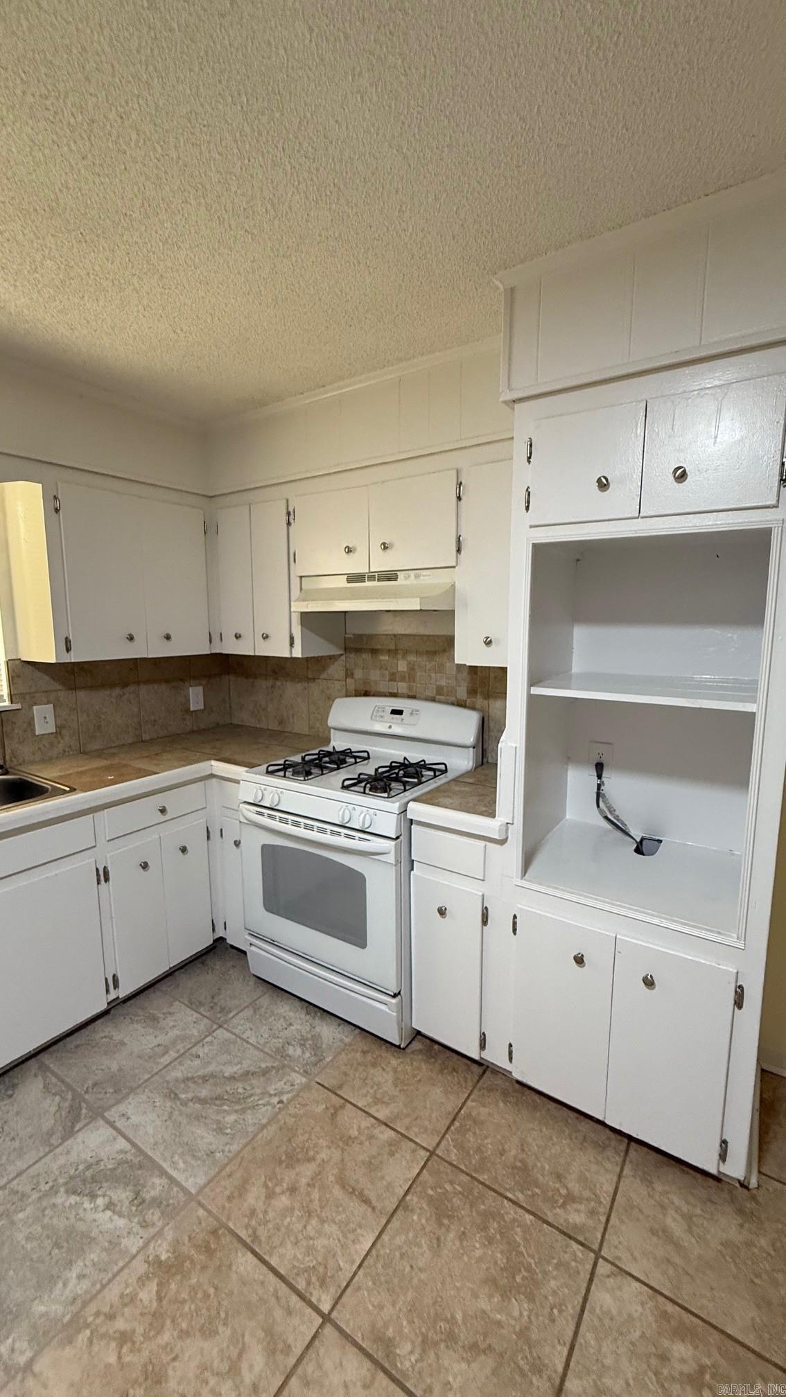 3003 Vancouver  Little Rock, AR