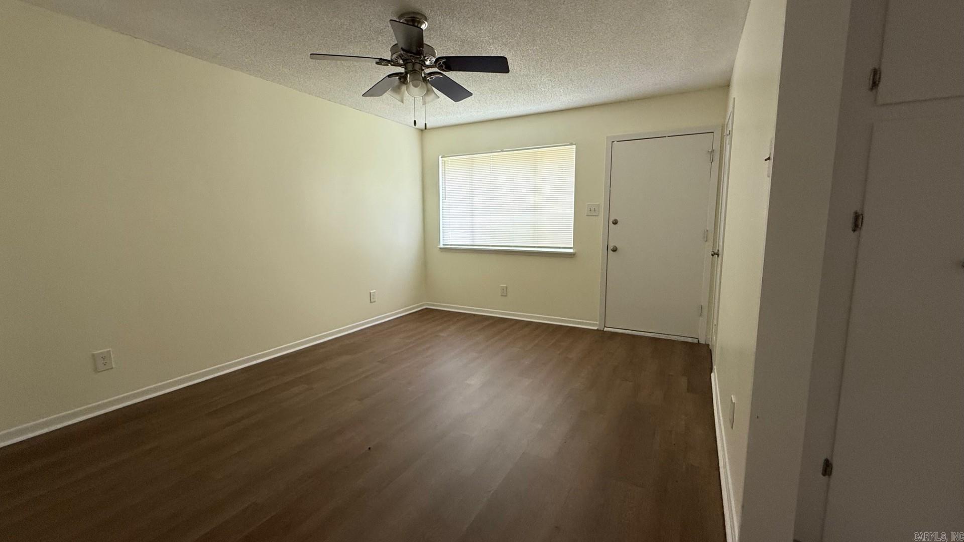 3003 Vancouver  Little Rock, AR