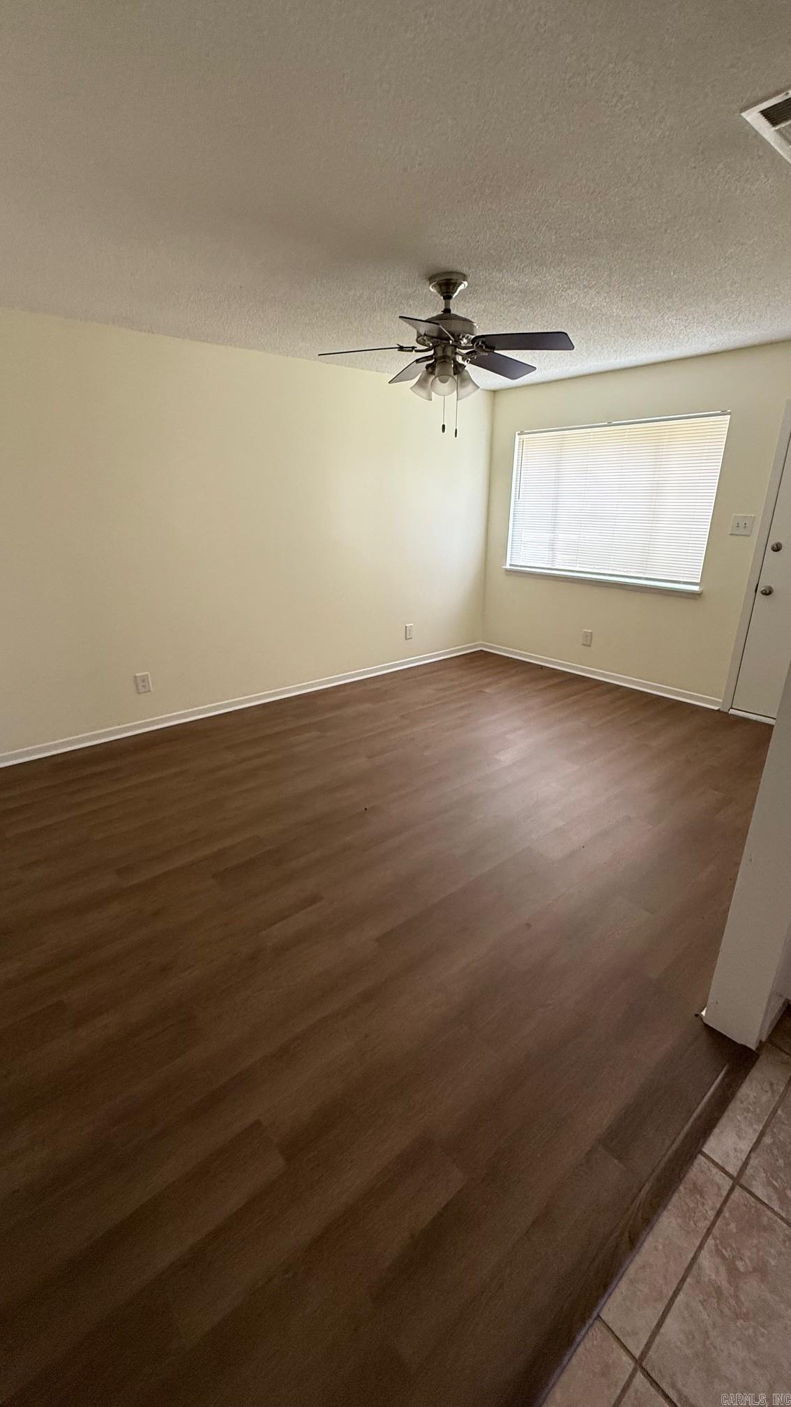 3003 Vancouver  Little Rock, AR