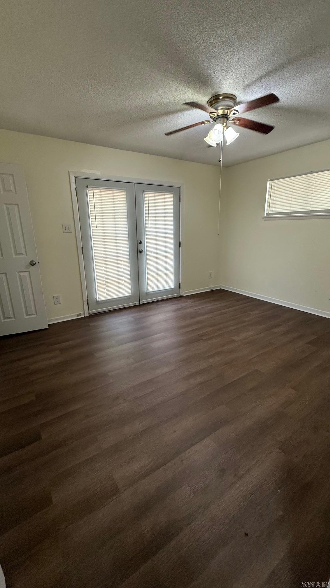 3003 Vancouver  Little Rock, AR