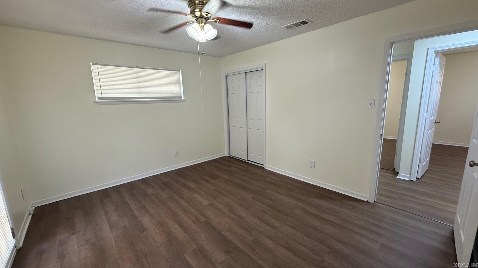 3003 Vancouver  Little Rock, AR