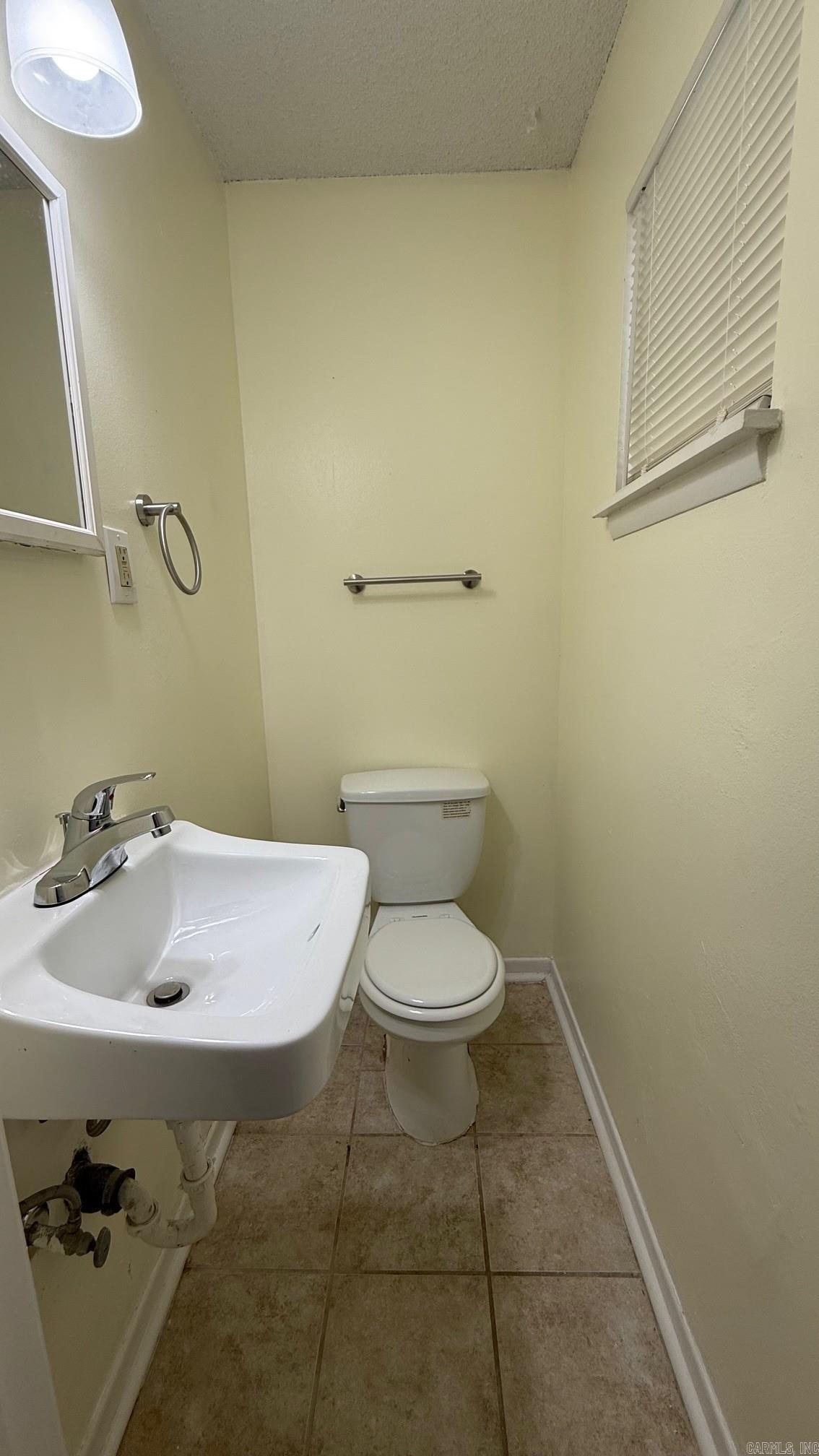 3003 Vancouver  Little Rock, AR