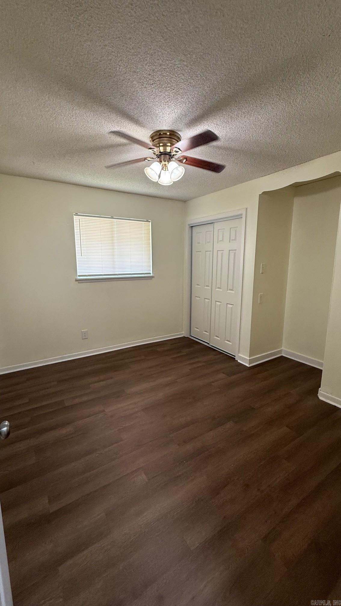 3003 Vancouver  Little Rock, AR