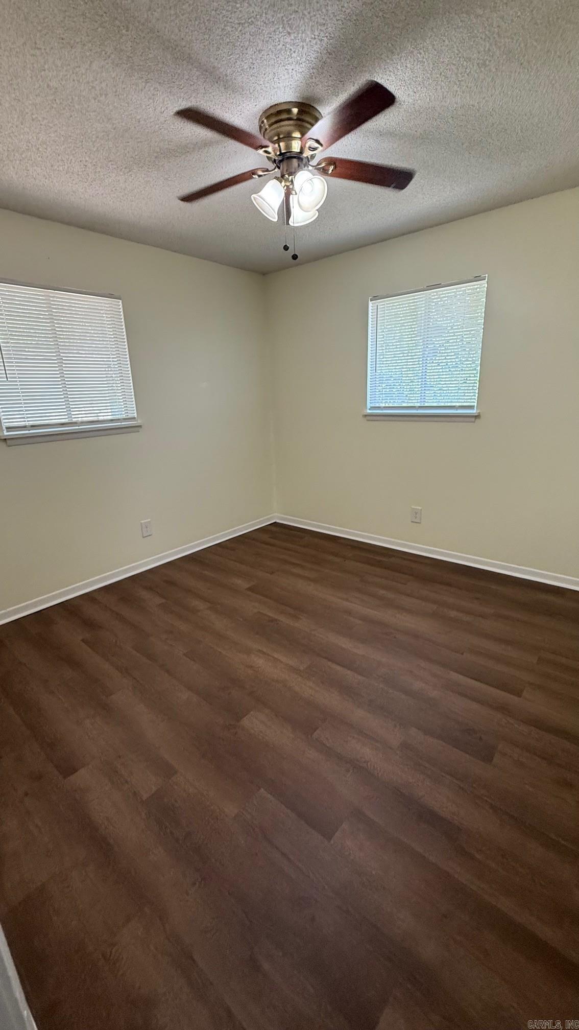 3003 Vancouver  Little Rock, AR