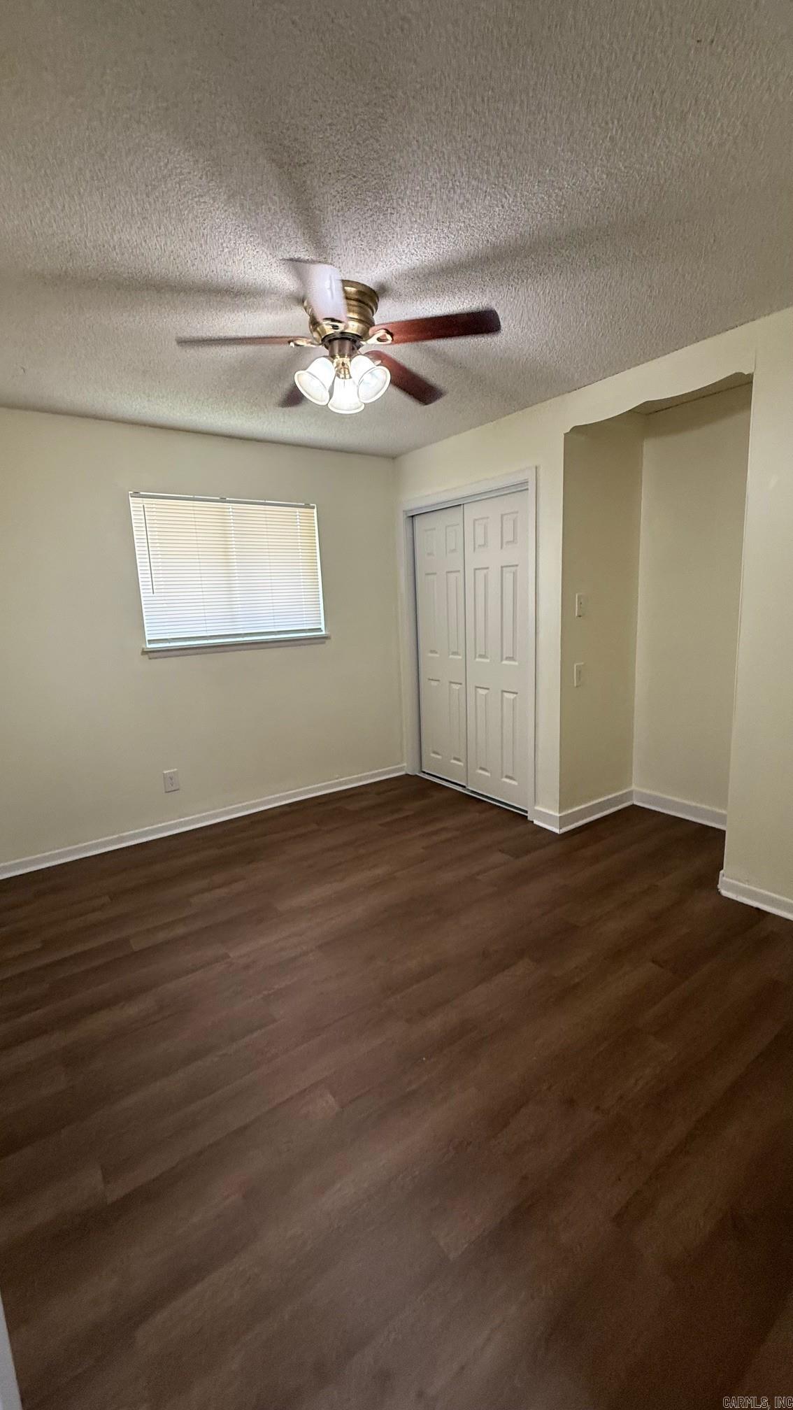 3003 Vancouver  Little Rock, AR