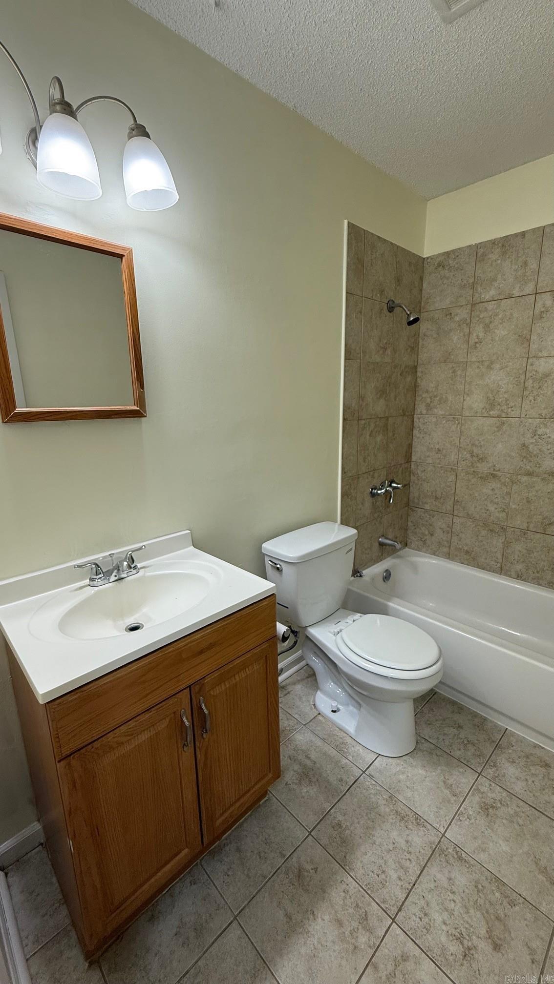 3003 Vancouver  Little Rock, AR